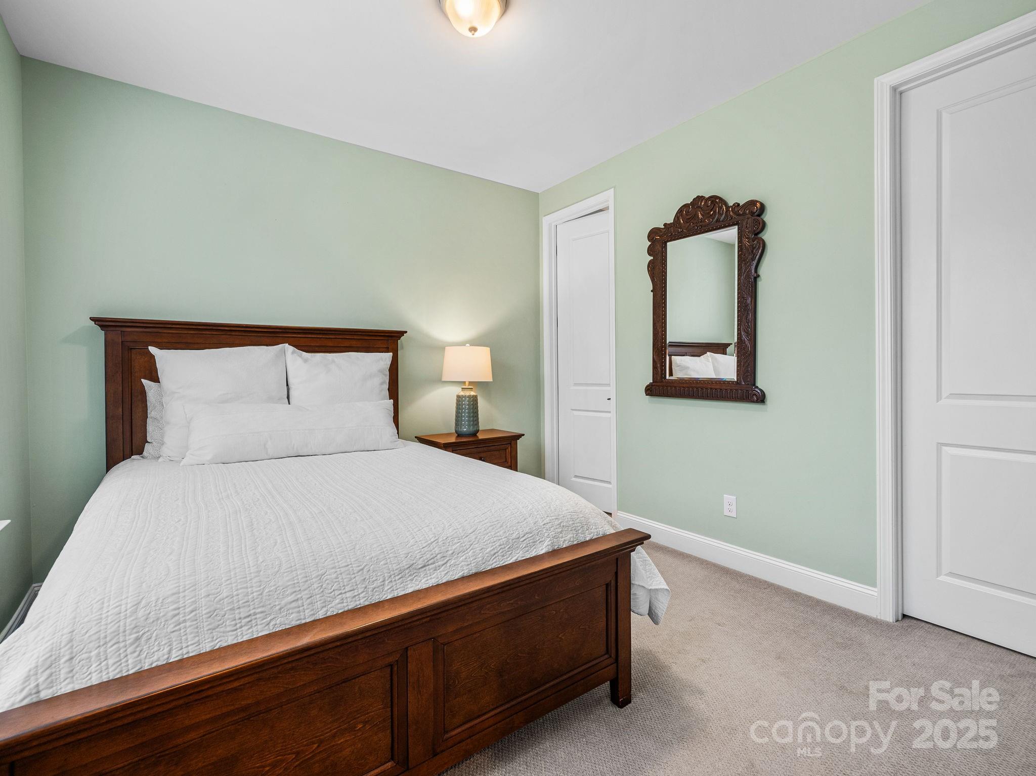 8628 Shadetree Street Property Photo 25