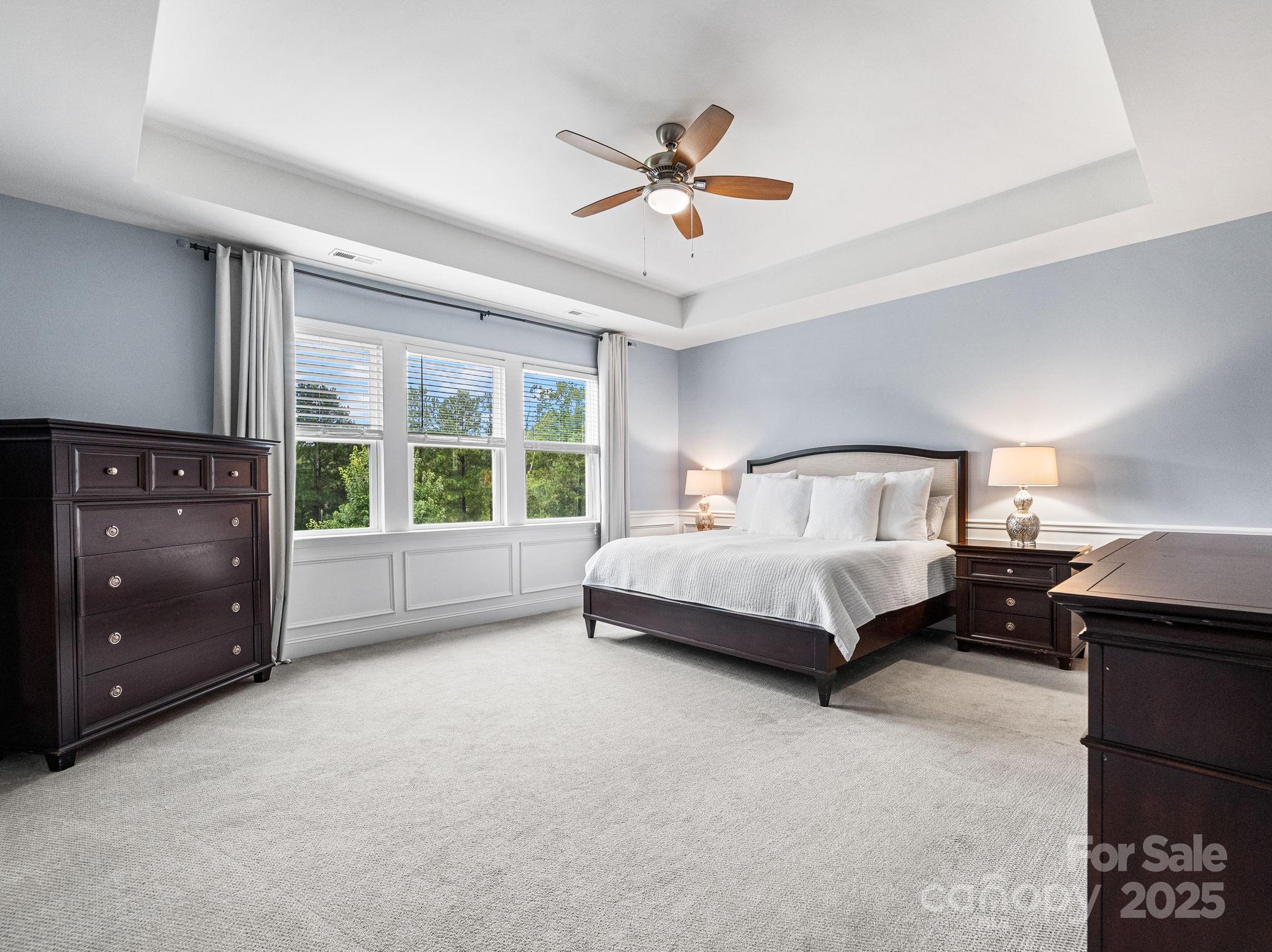 8628 Shadetree Street Property Photo 26