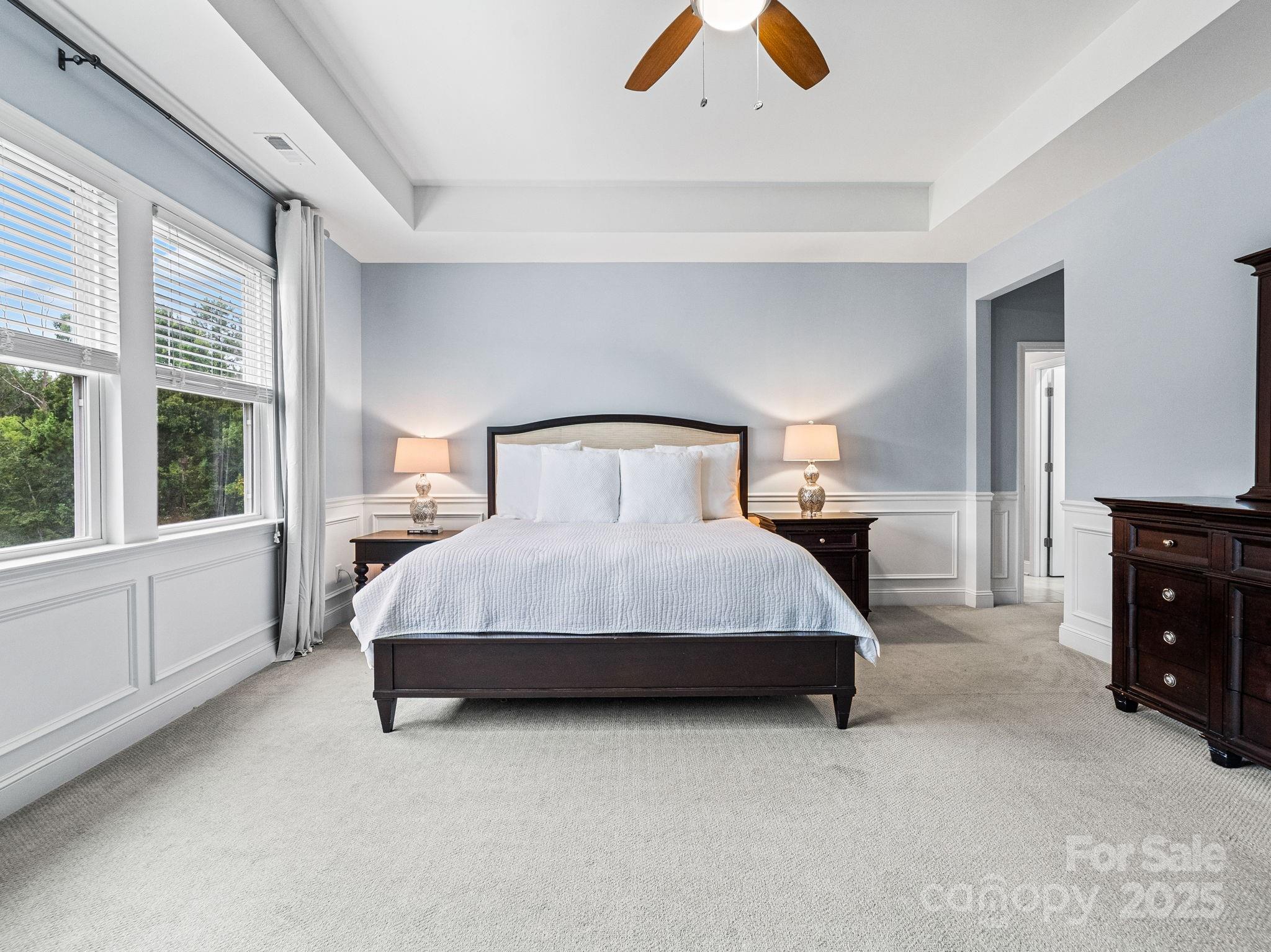 8628 Shadetree Street Property Photo 27