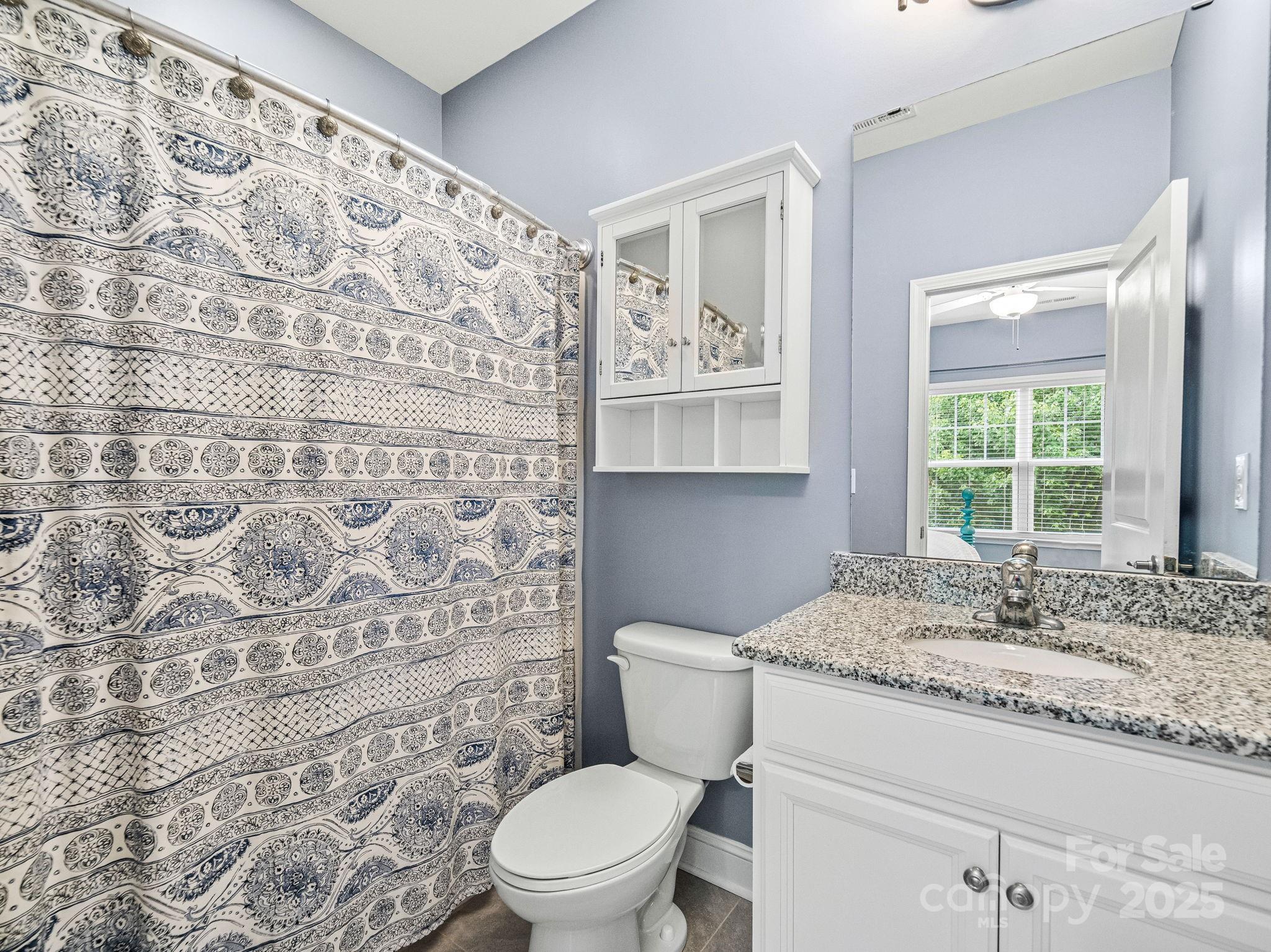 8628 Shadetree Street Property Photo 33