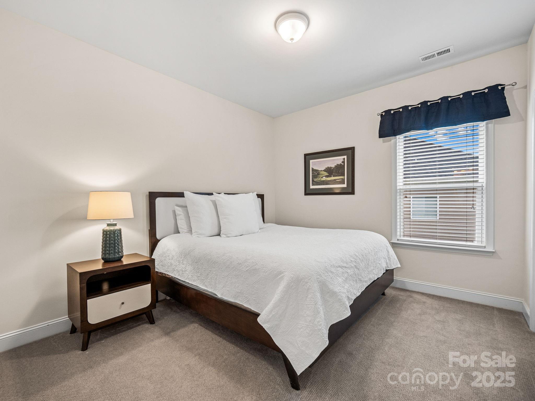 8628 Shadetree Street Property Photo 36