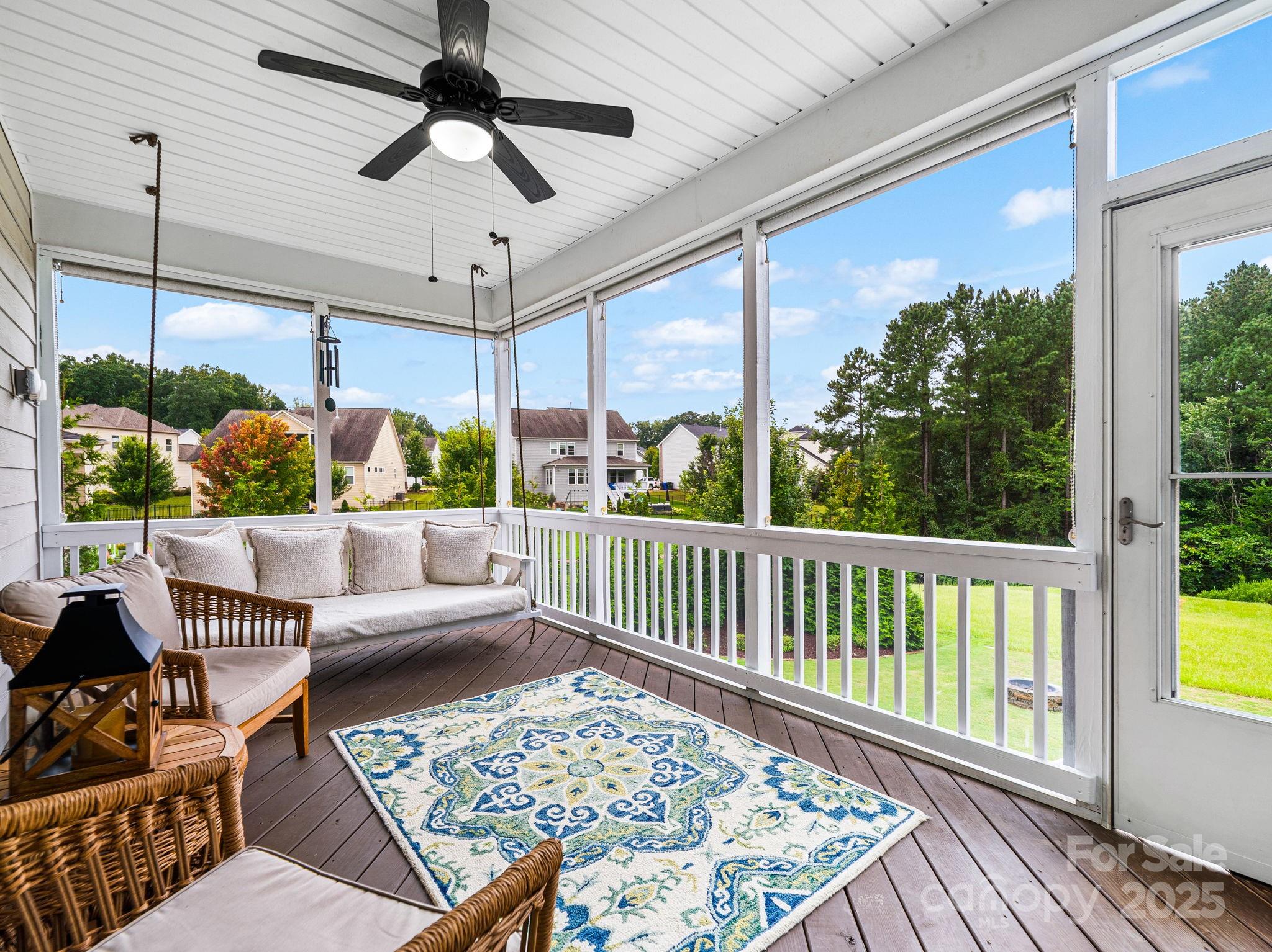 8628 Shadetree Street Property Photo 38