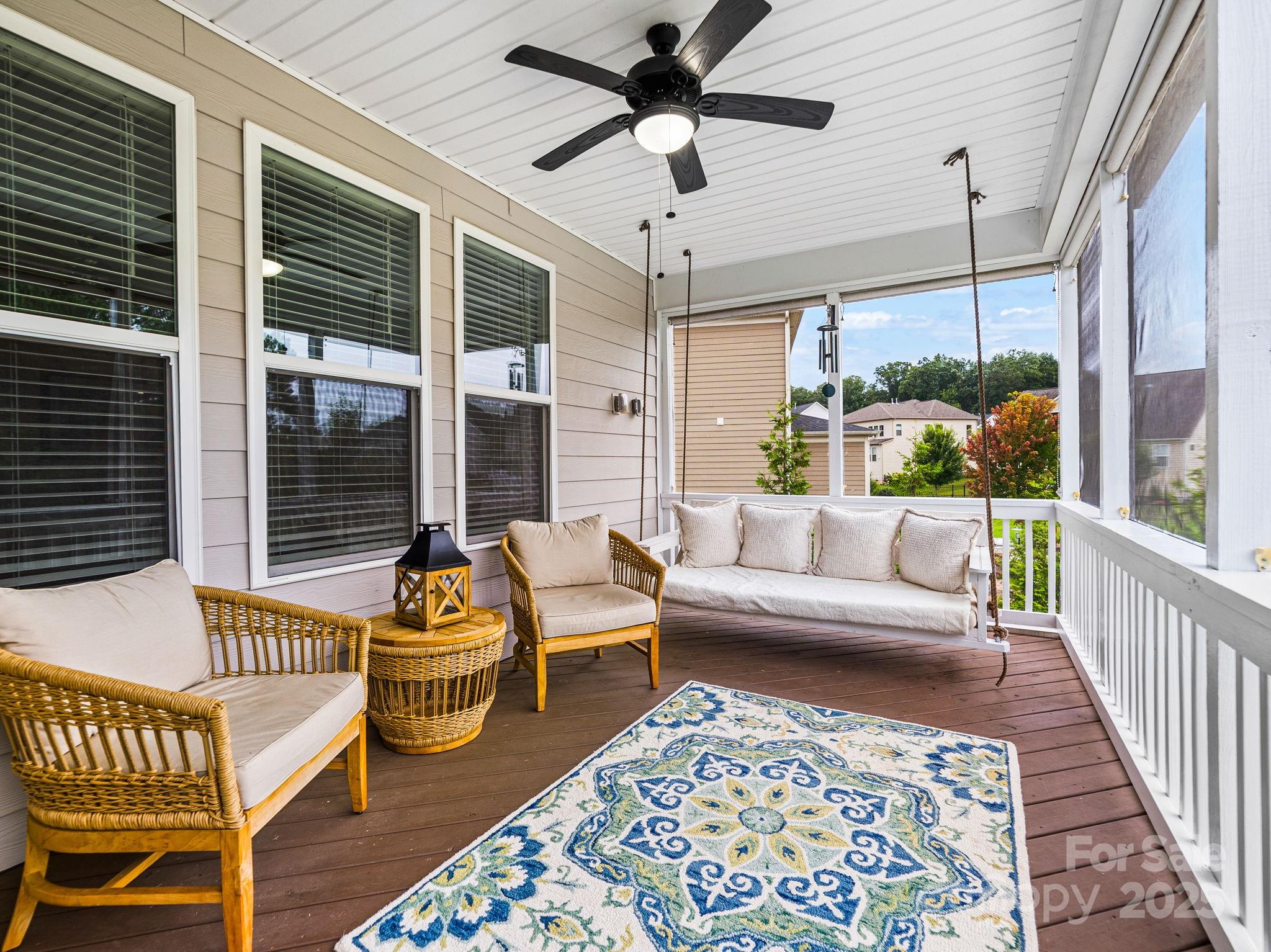 8628 Shadetree Street Property Photo 39