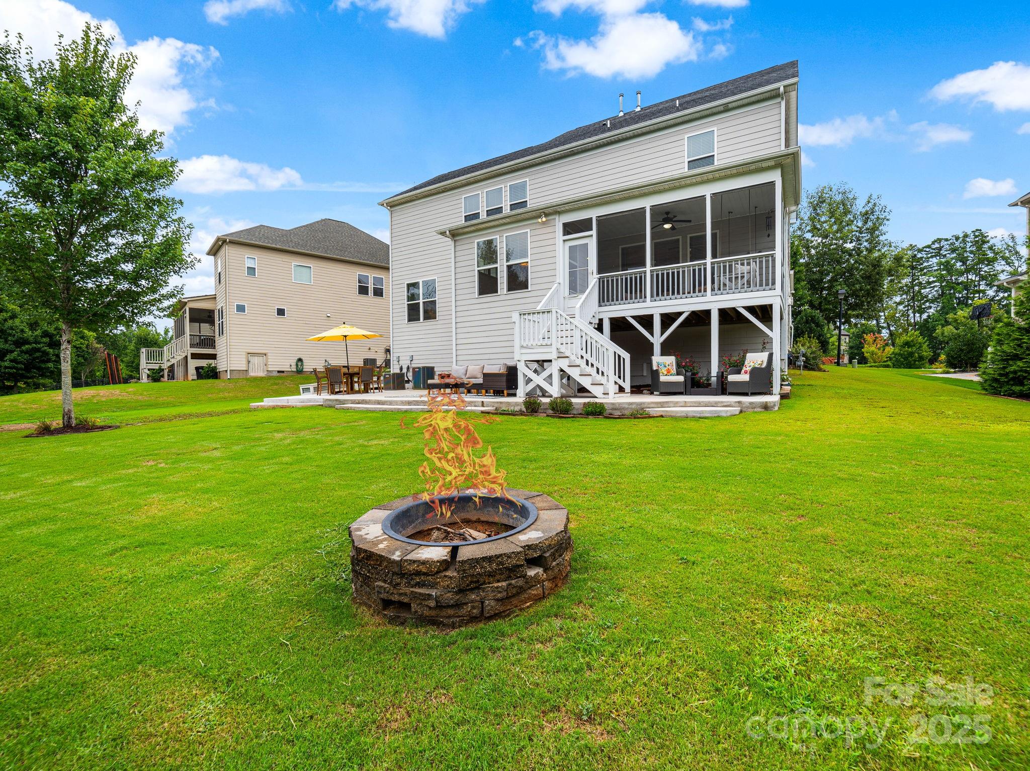 8628 Shadetree Street Property Photo 44