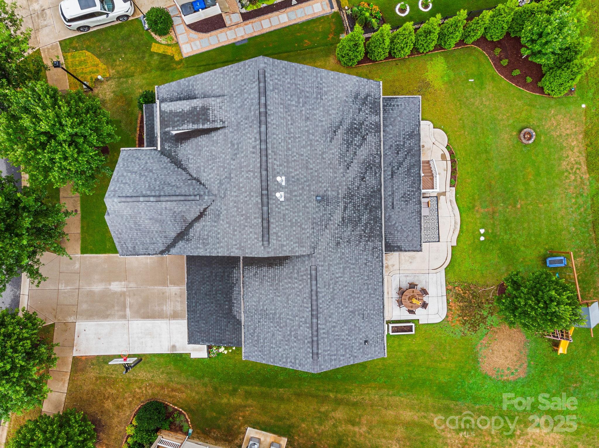 8628 Shadetree Street Property Photo 47