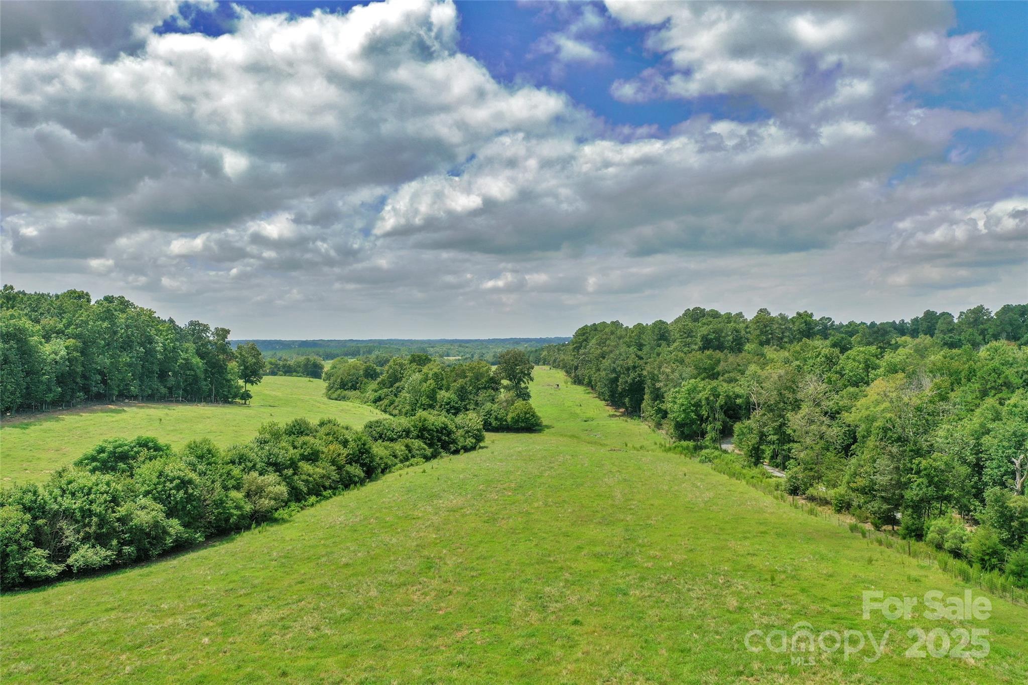 000 Old Goldmine Road 9 Property Photo 1