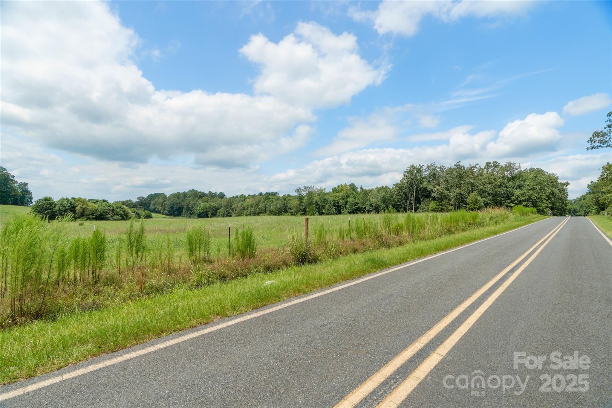 000 Old Goldmine Road I Property Photo 3