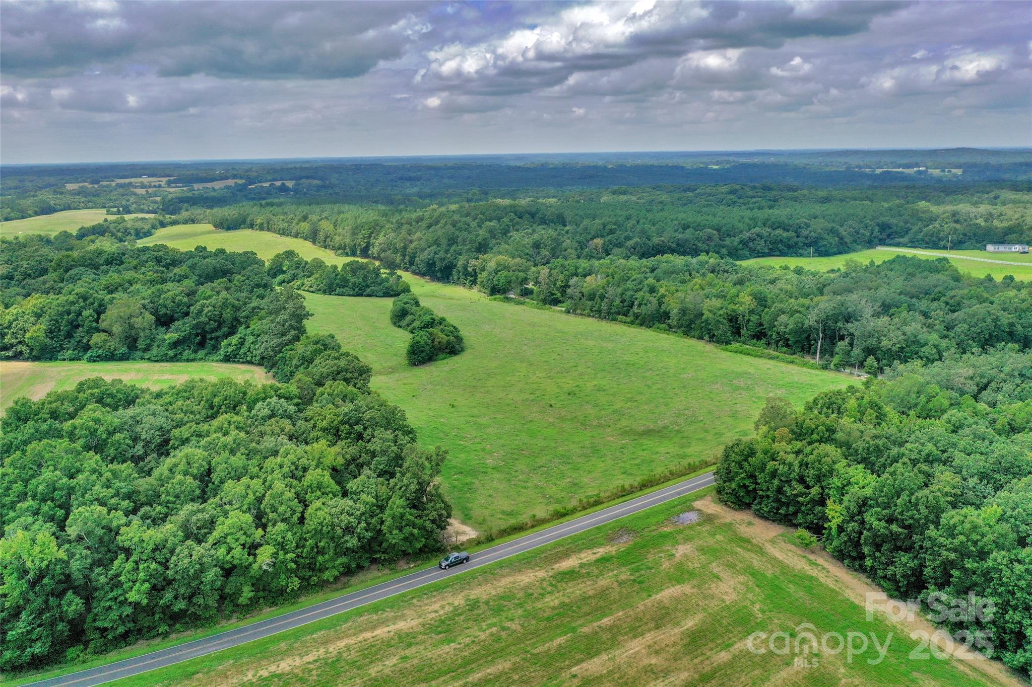 000 Old Goldmine Road I Property Photo 5