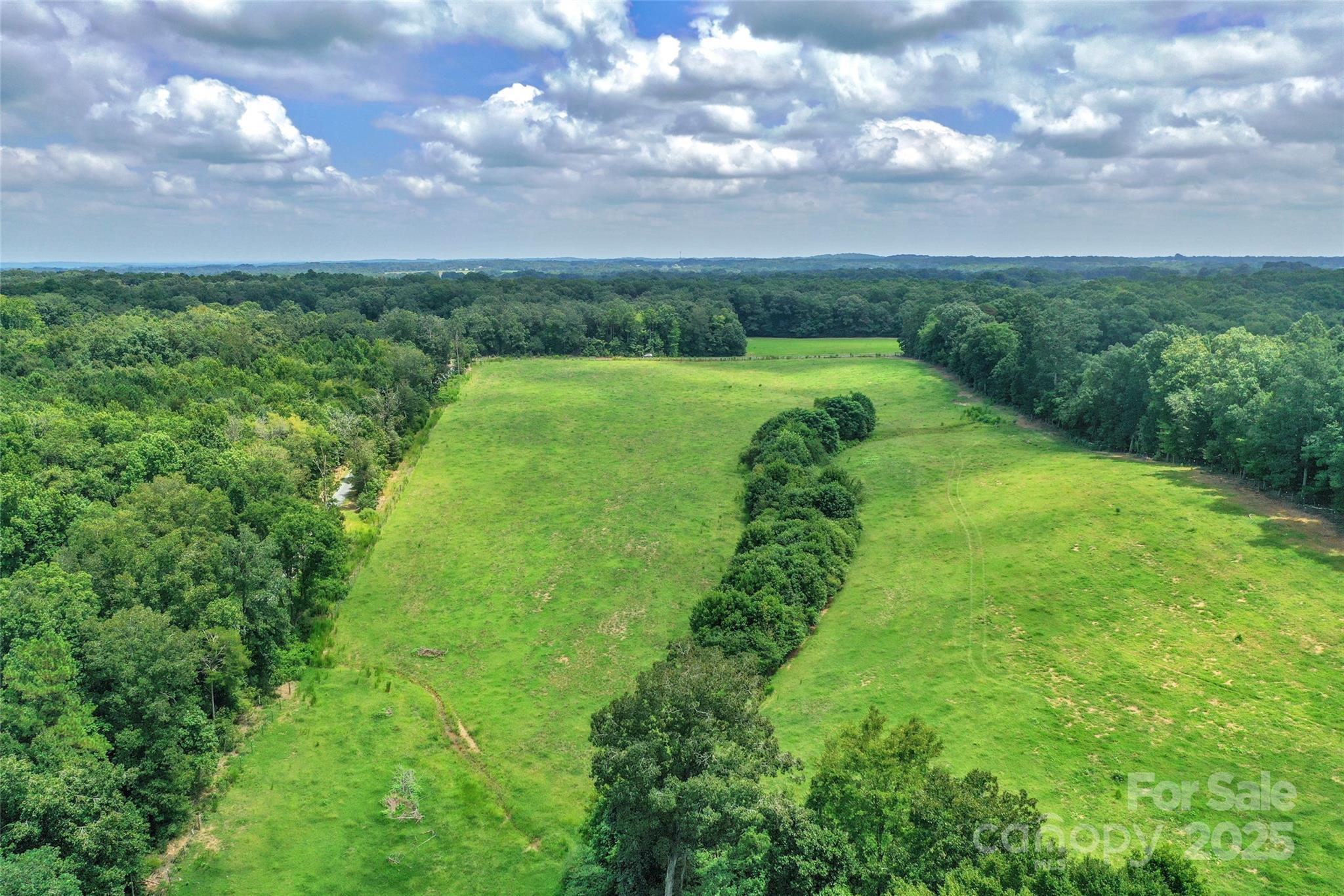 000 Old Goldmine Road I Property Photo 8