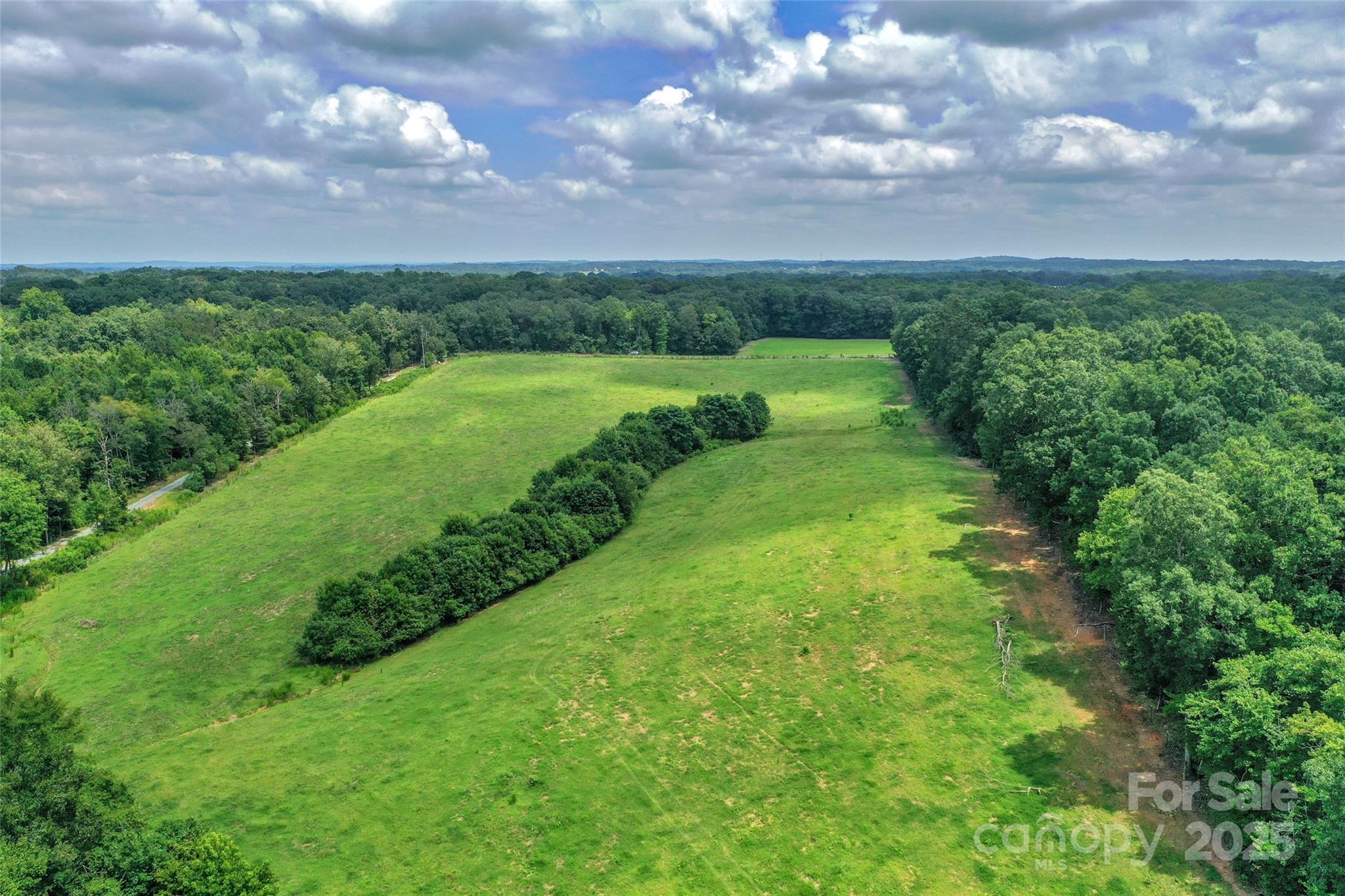 000 Old Goldmine Road I Property Photo 9