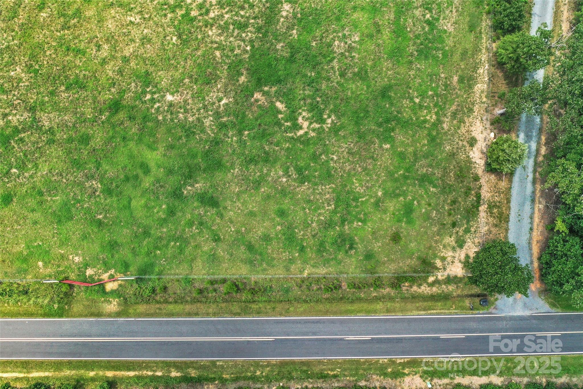 000 Old Goldmine Road I Property Photo 11