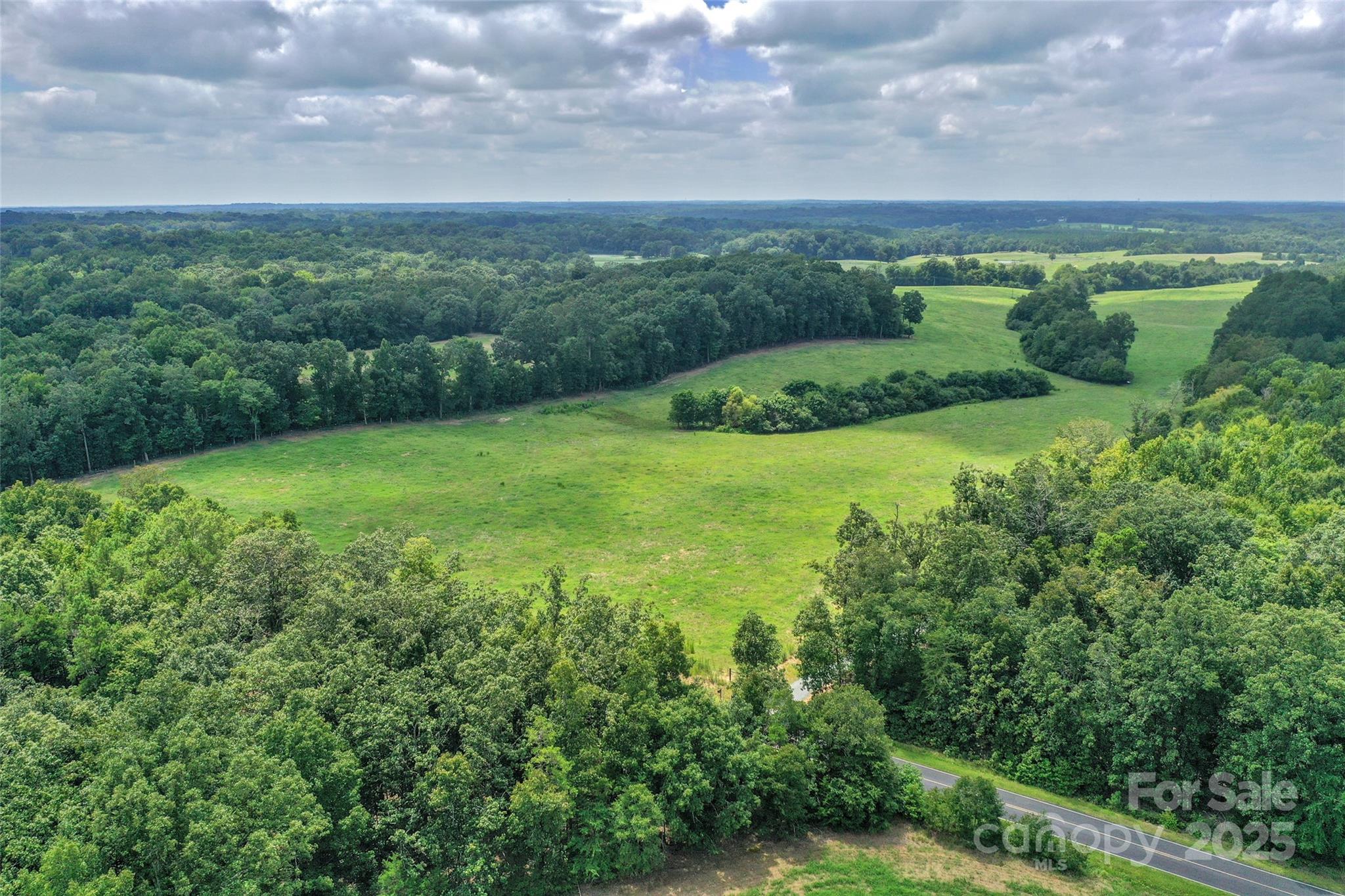 000 Old Goldmine Road I Property Photo 14