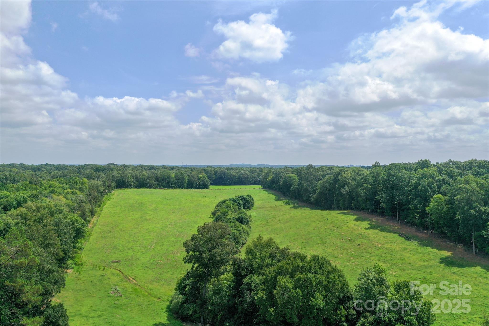 000 Old Goldmine Road I Property Photo 16