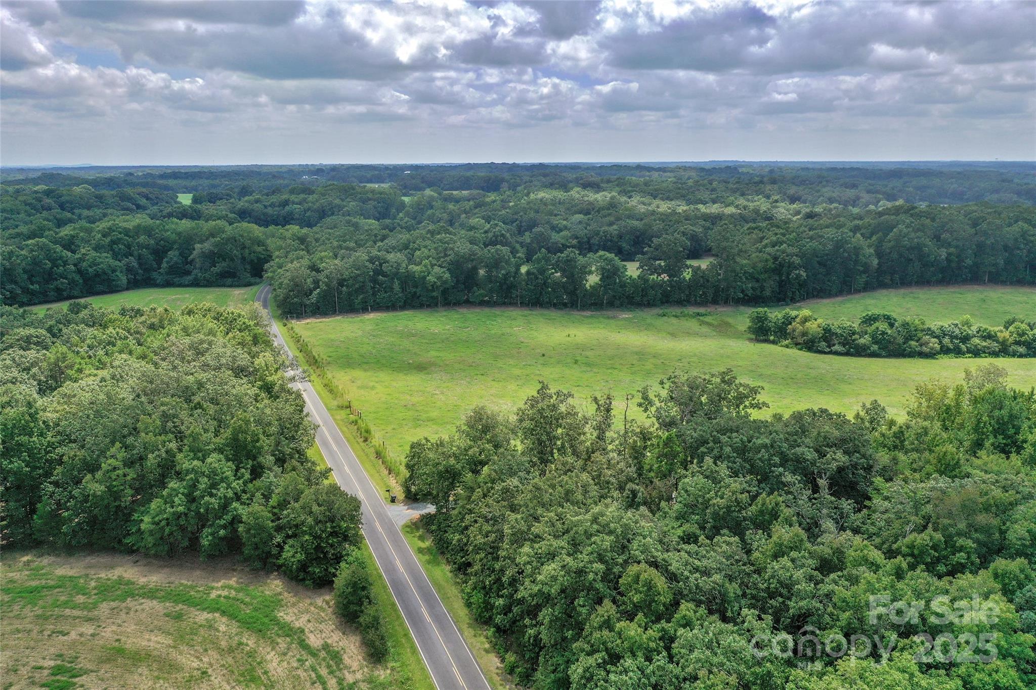 000 Old Goldmine Road I Property Photo 17
