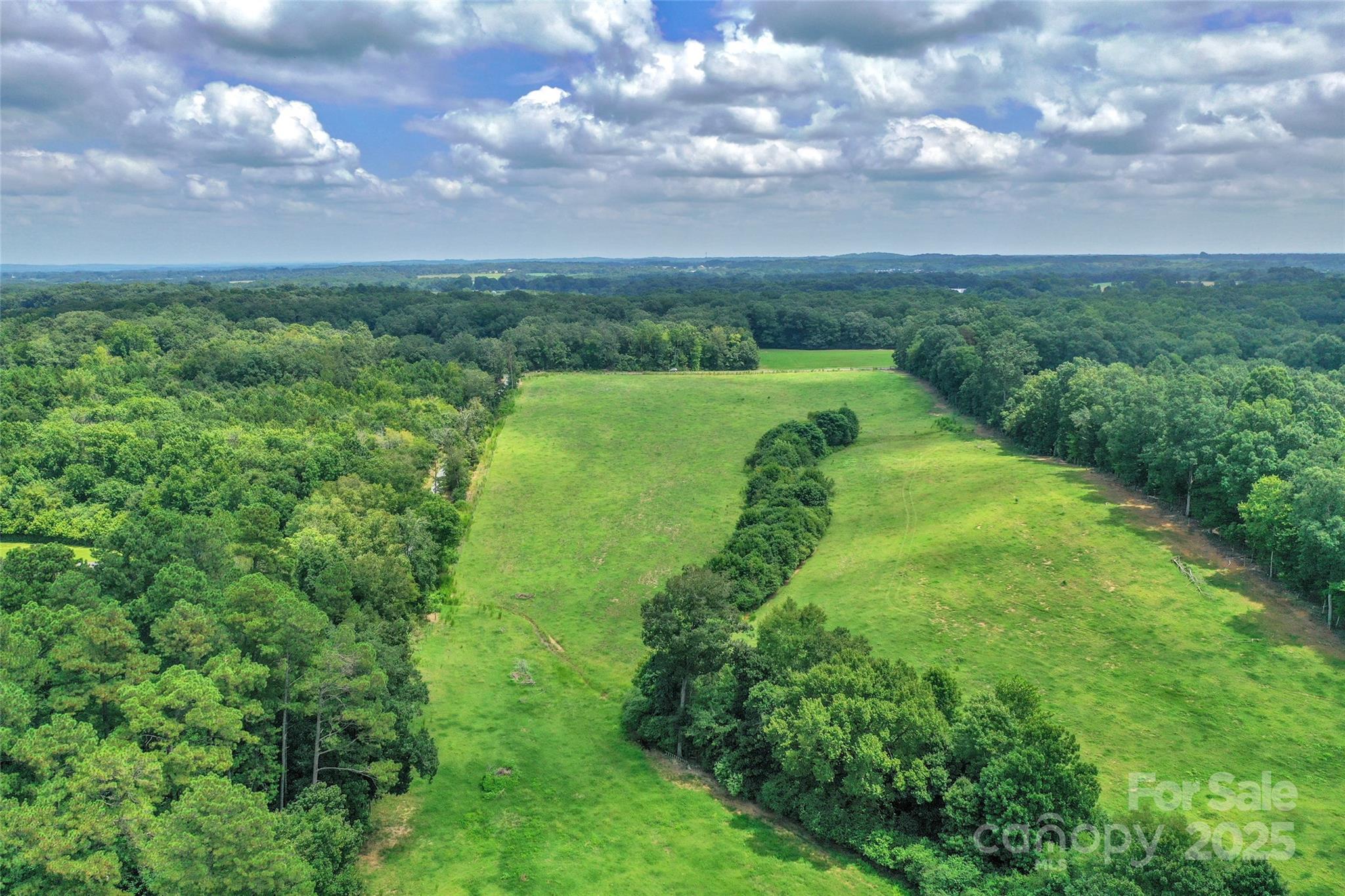 000 Old Goldmine Road I Property Photo 18