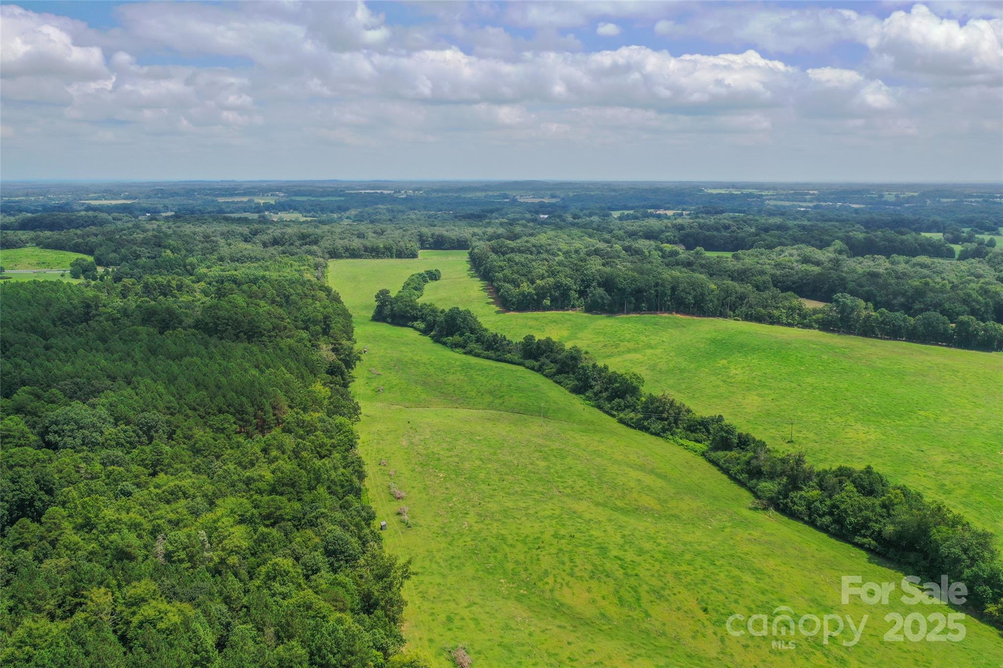 000 Old Goldmine Road I Property Photo 21