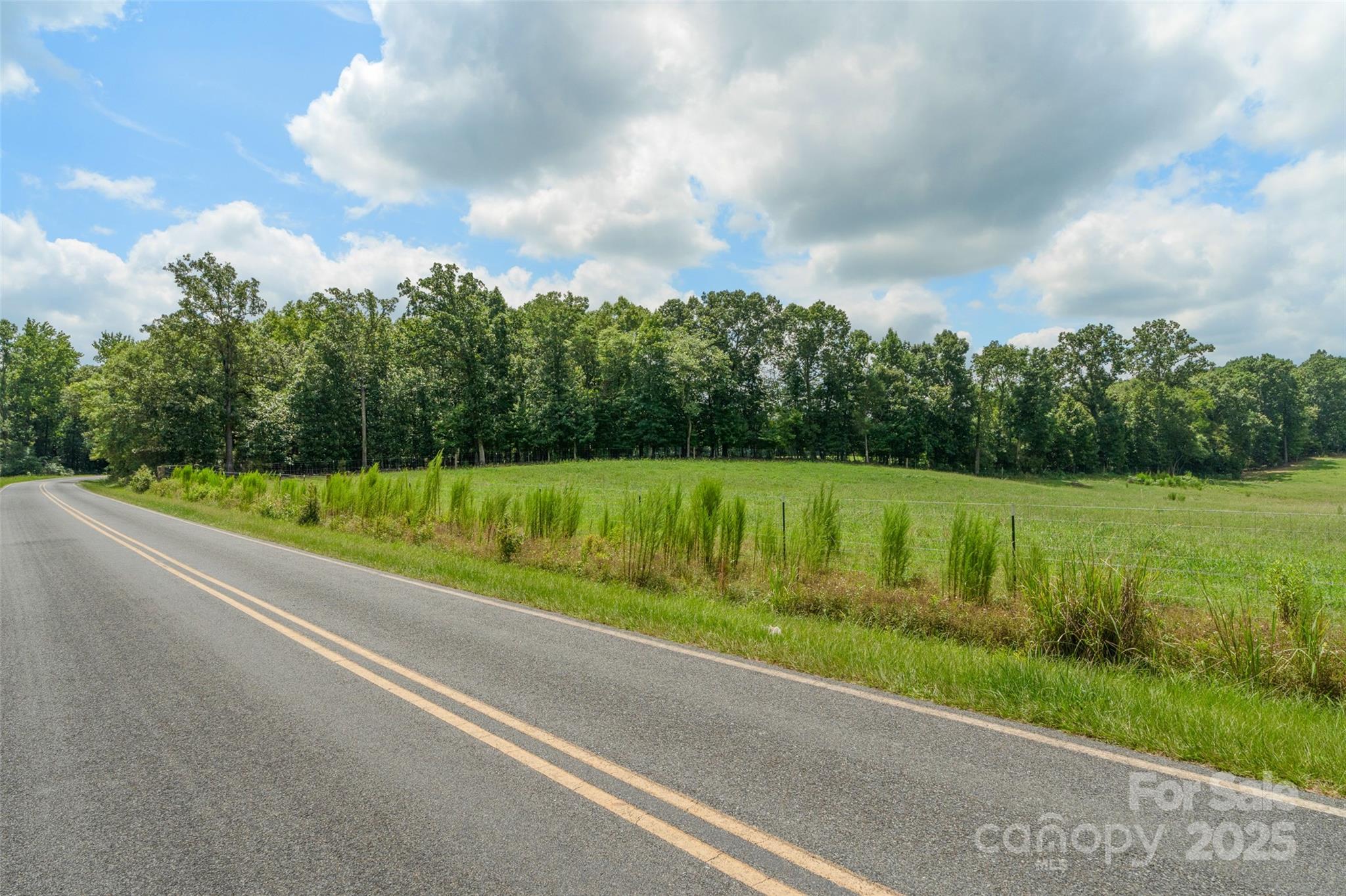 000 Old Goldmine Road I Property Photo 23