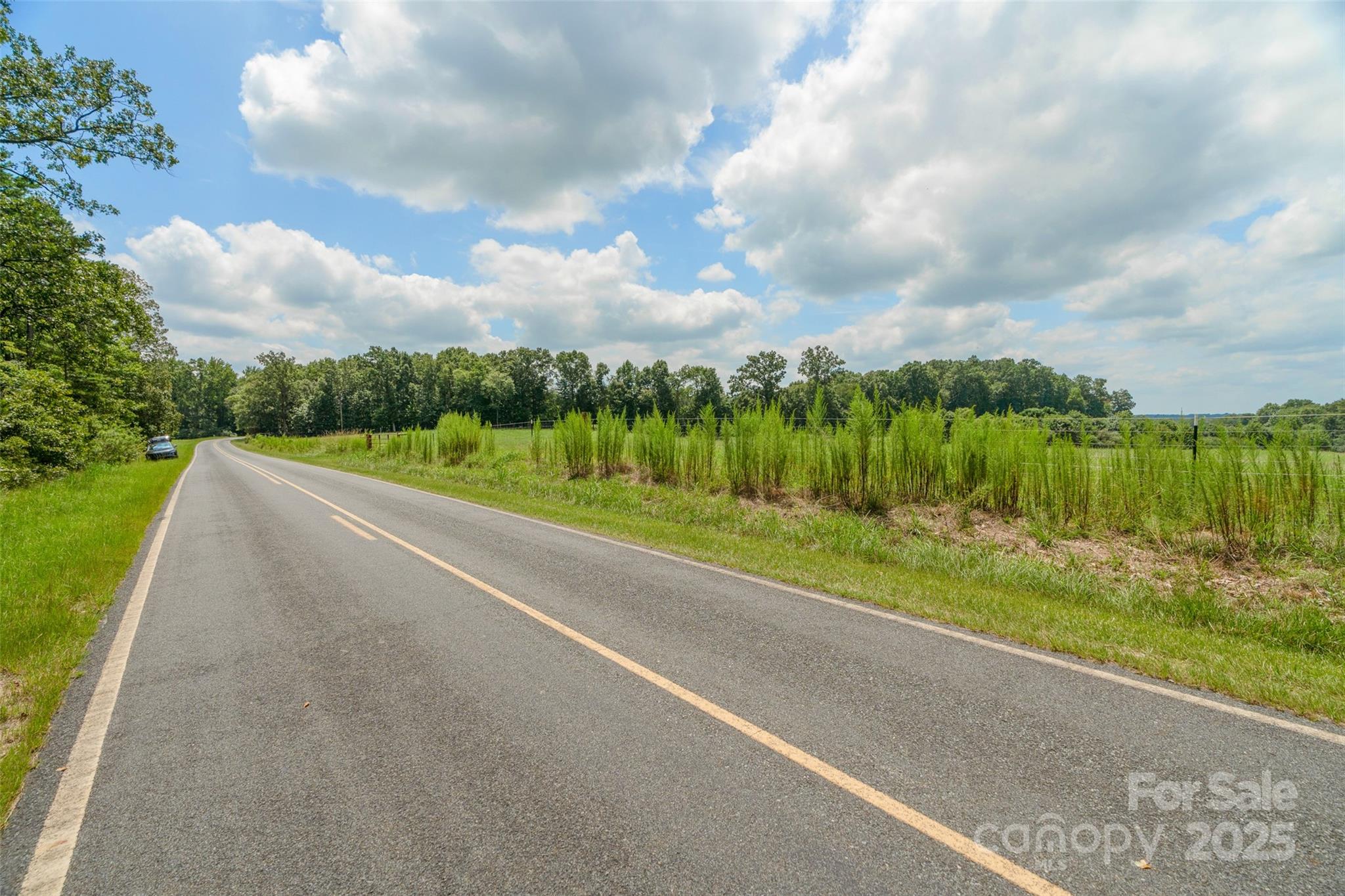 000 Old Goldmine Road I Property Photo 29