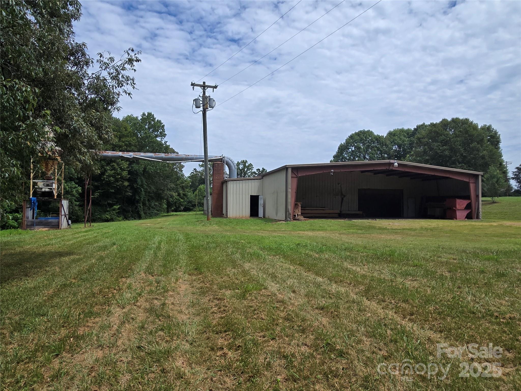 5485 Herman Road 2 Property Photo 3