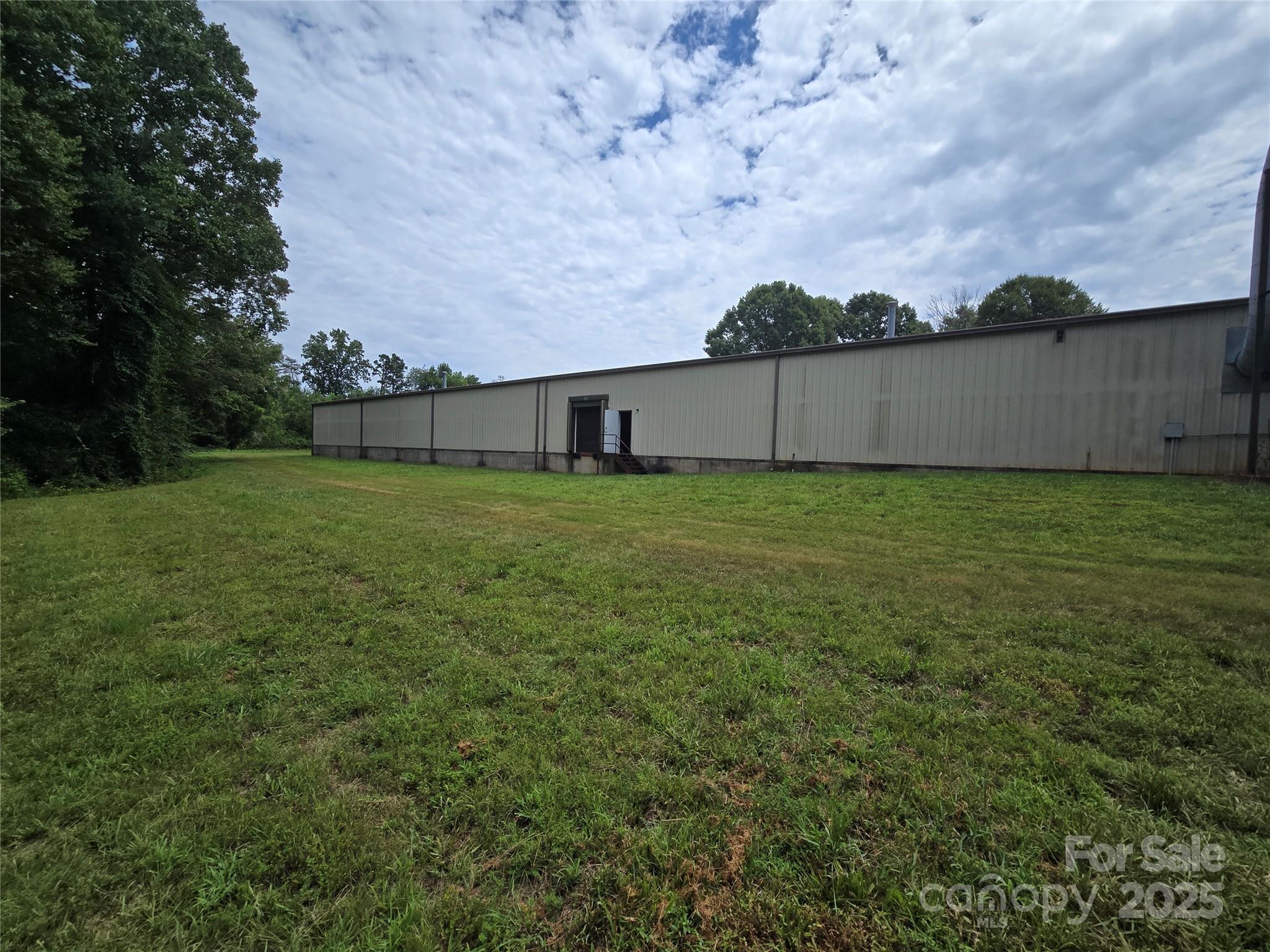 5485 Herman Road 2 Property Photo 4