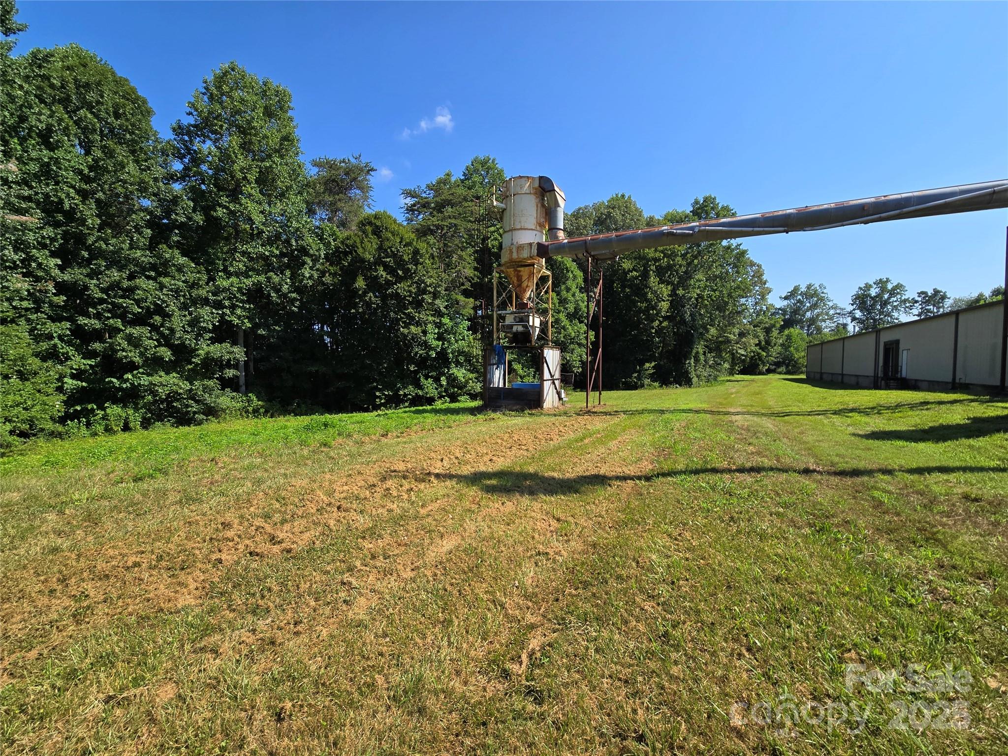5485 Herman Road 2 Property Photo 7