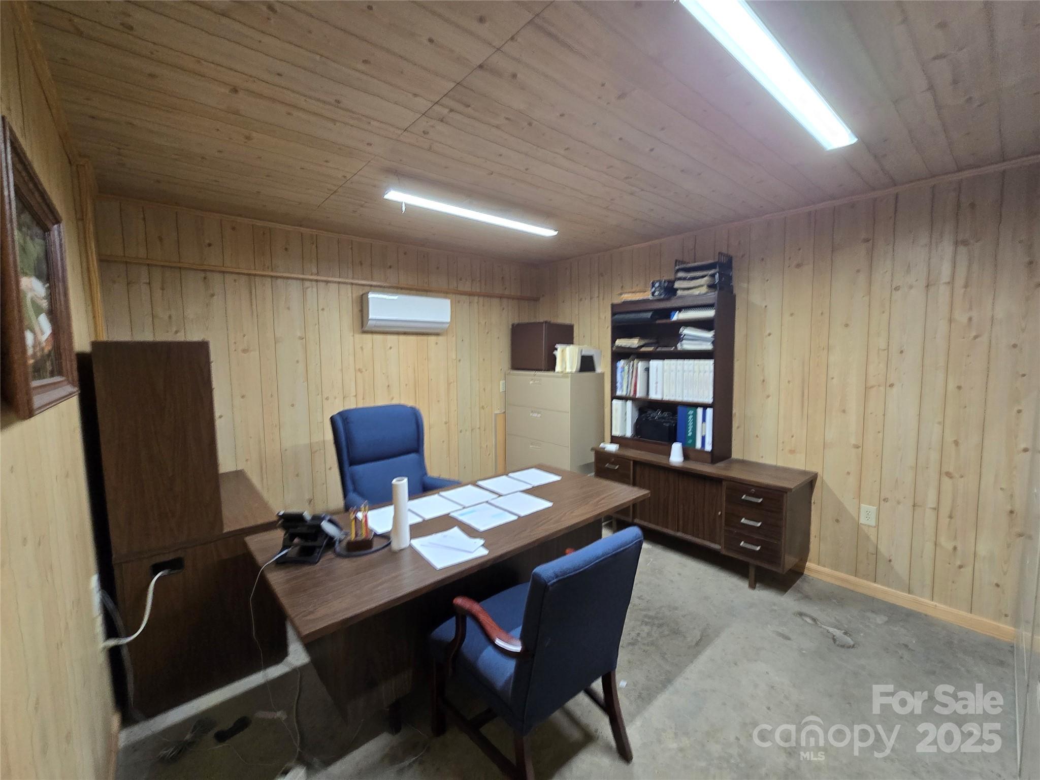5485 Herman Road 2 Property Photo 10