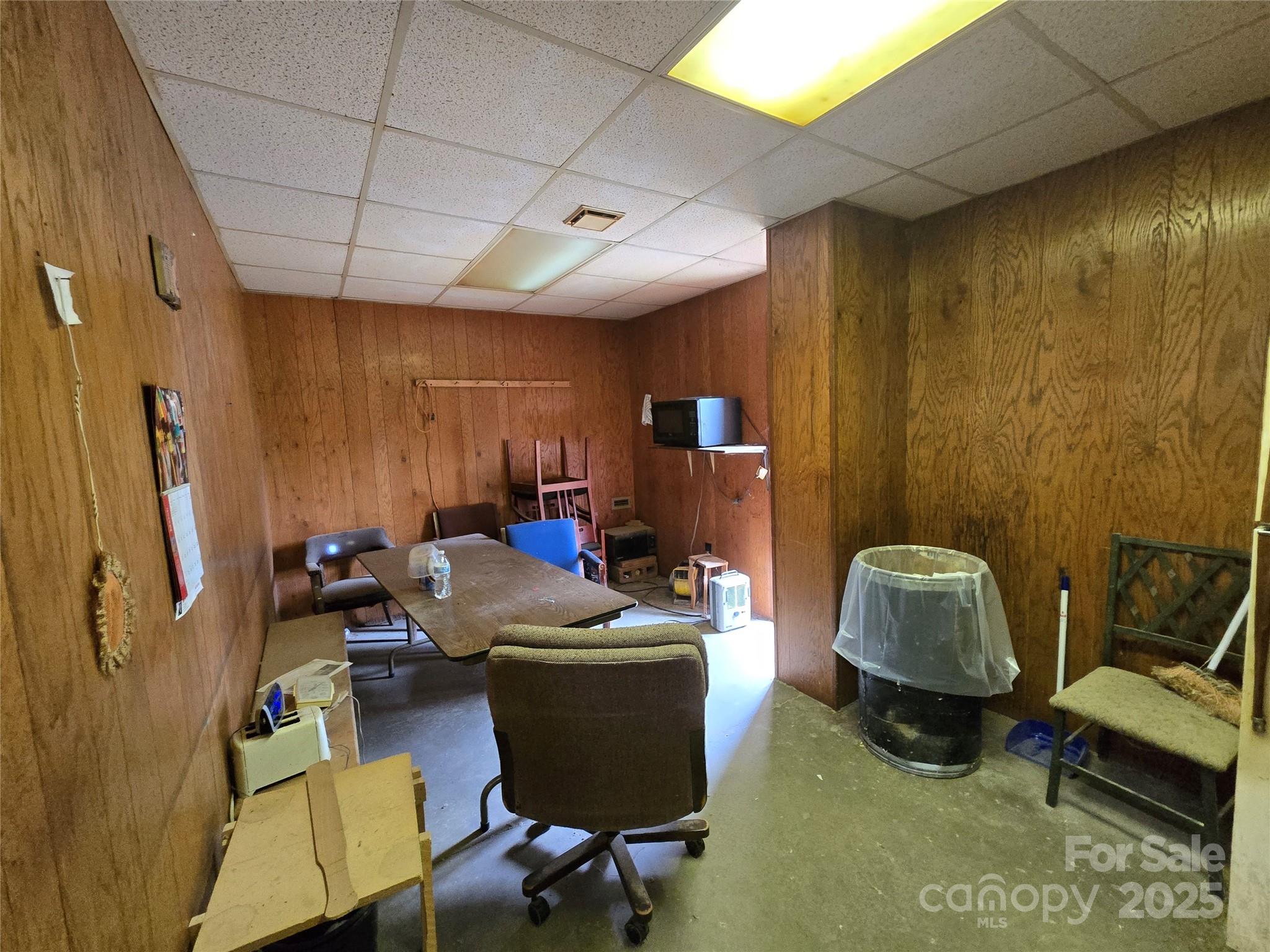 5485 Herman Road 2 Property Photo 11