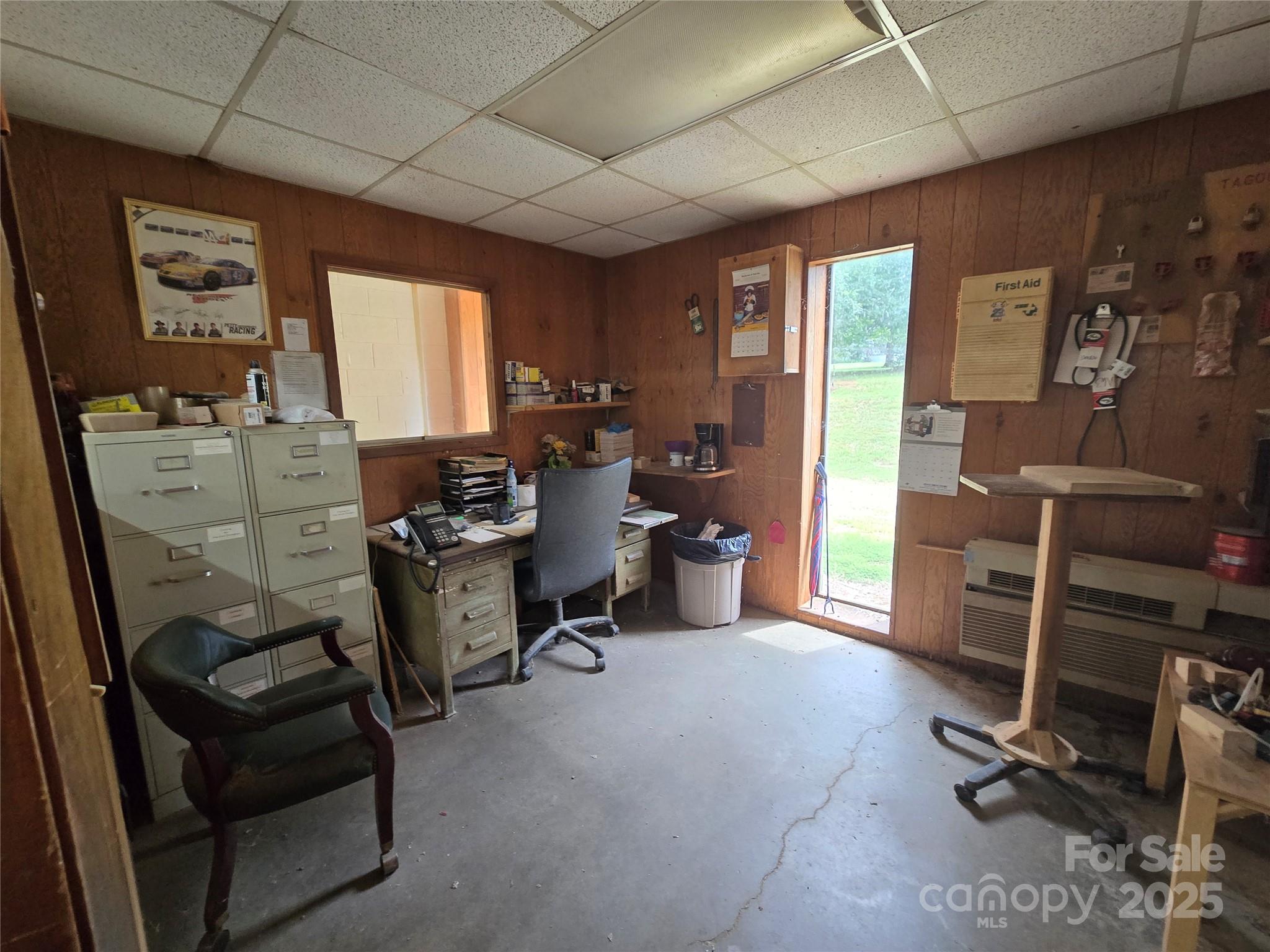 5485 Herman Road 2 Property Photo 12