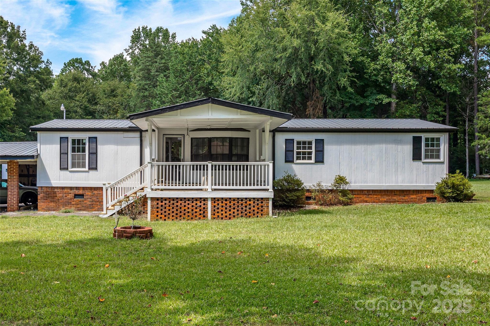 2784 Billy Wilson Road 15 Property Photo 1