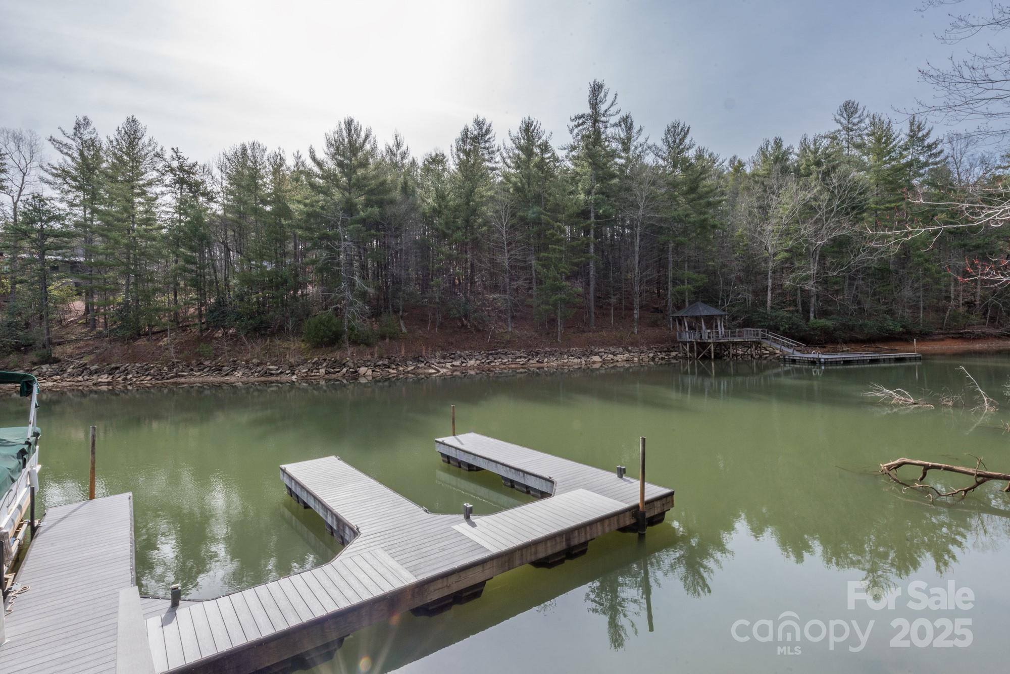 Lot 46 Black Forest Drive Property Photo 4