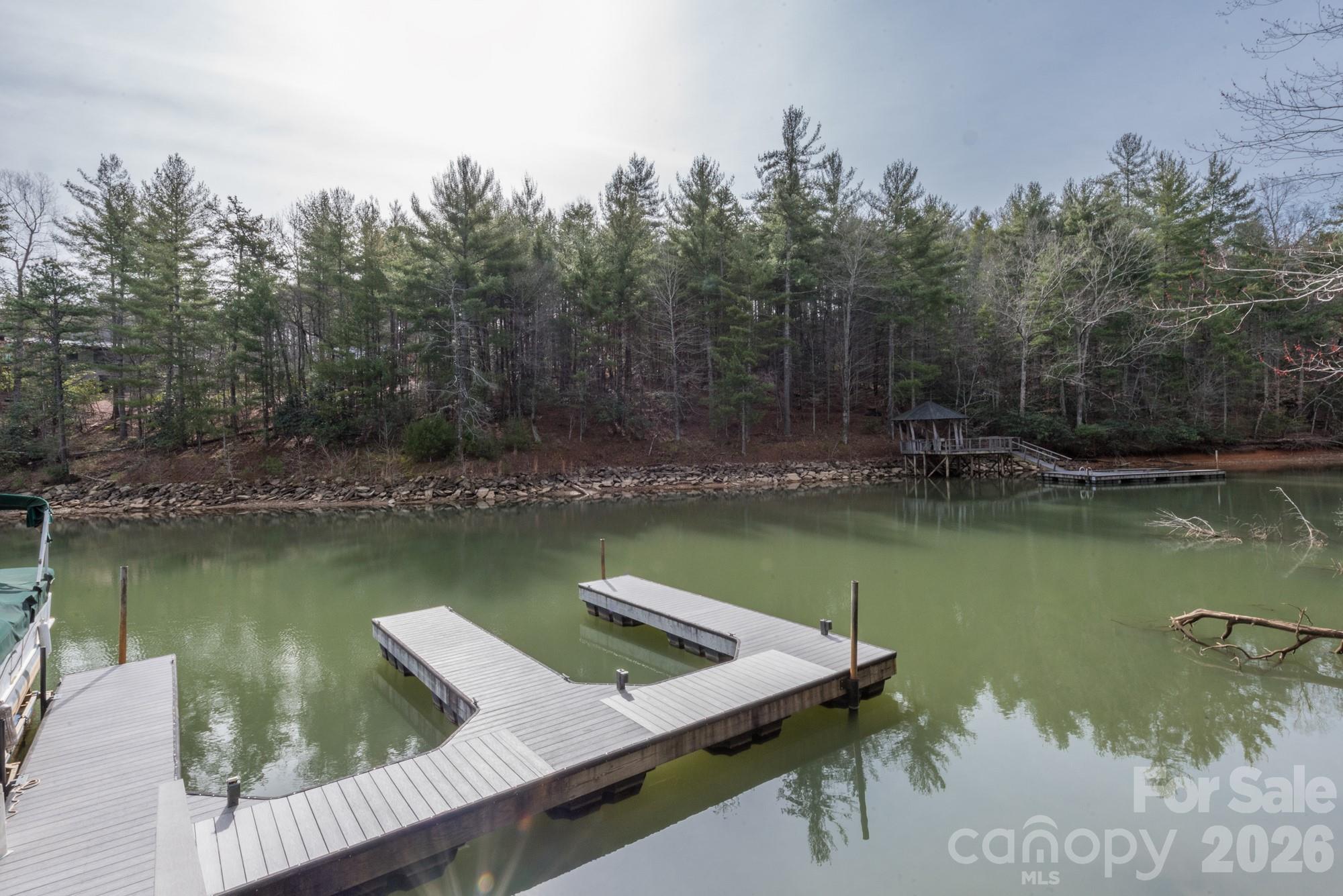 Lot 46 Black Forest Drive Property Photo 4
