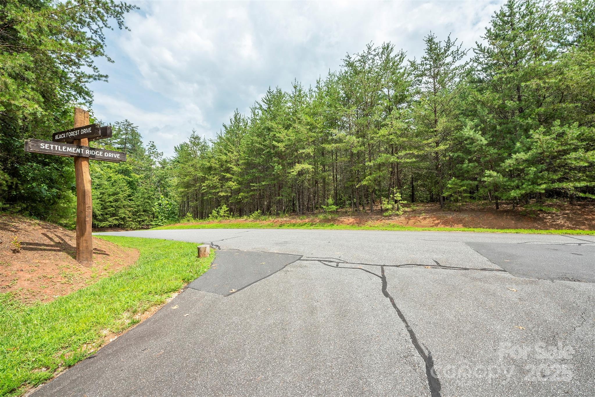 Lot 46 Black Forest Drive Property Photo 10
