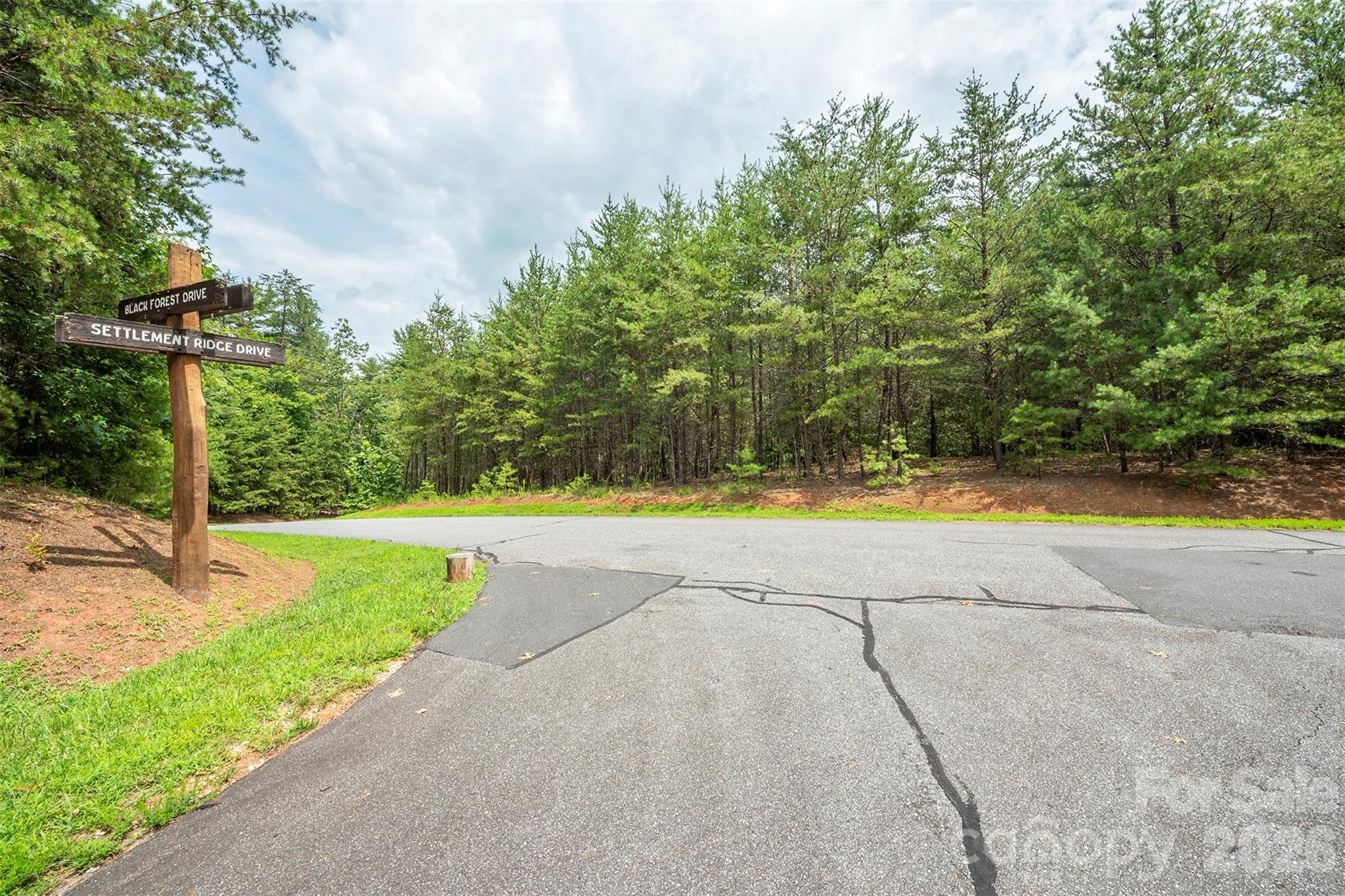 Lot 46 Black Forest Drive Property Photo 10