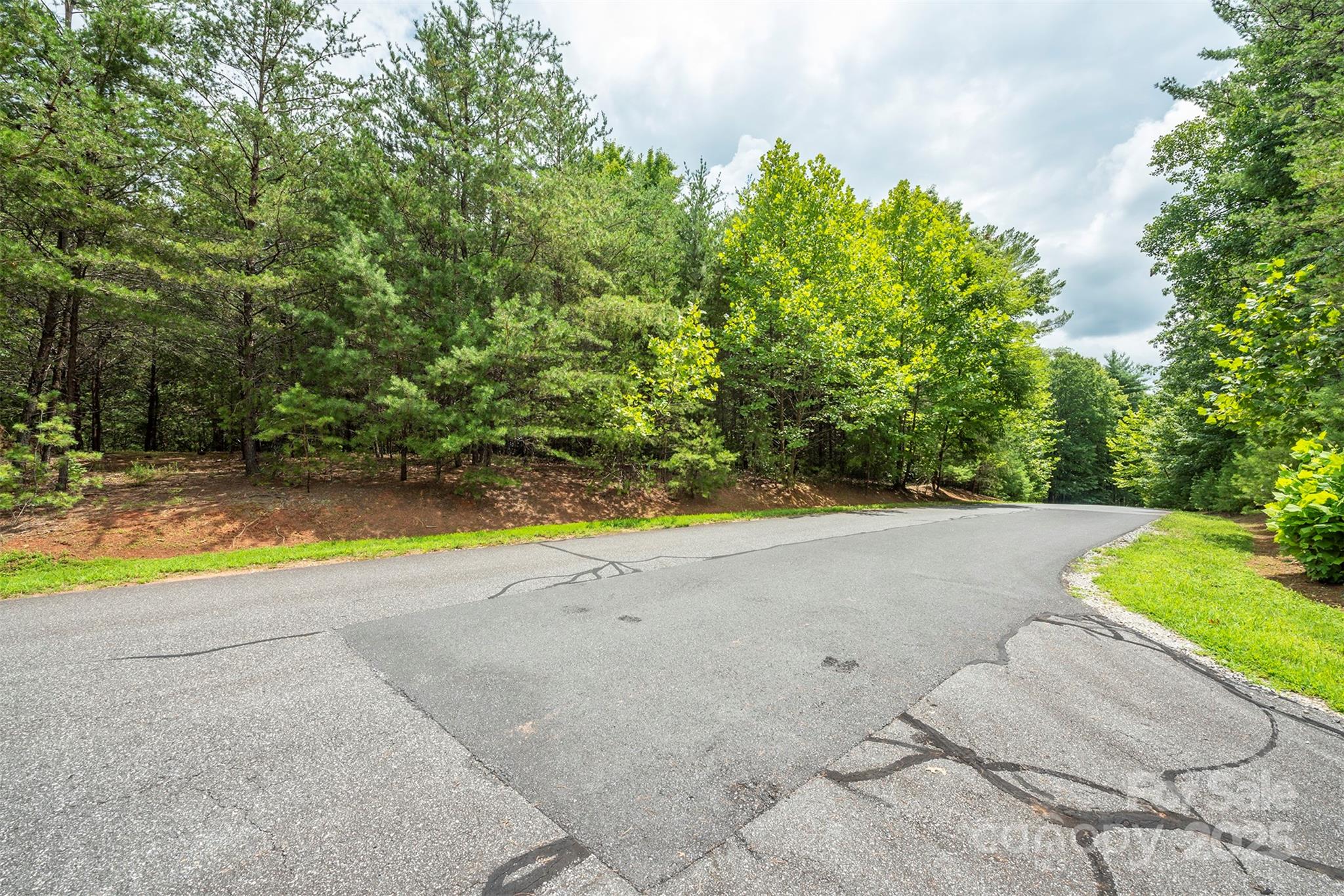 Lot 46 Black Forest Drive Property Photo 11