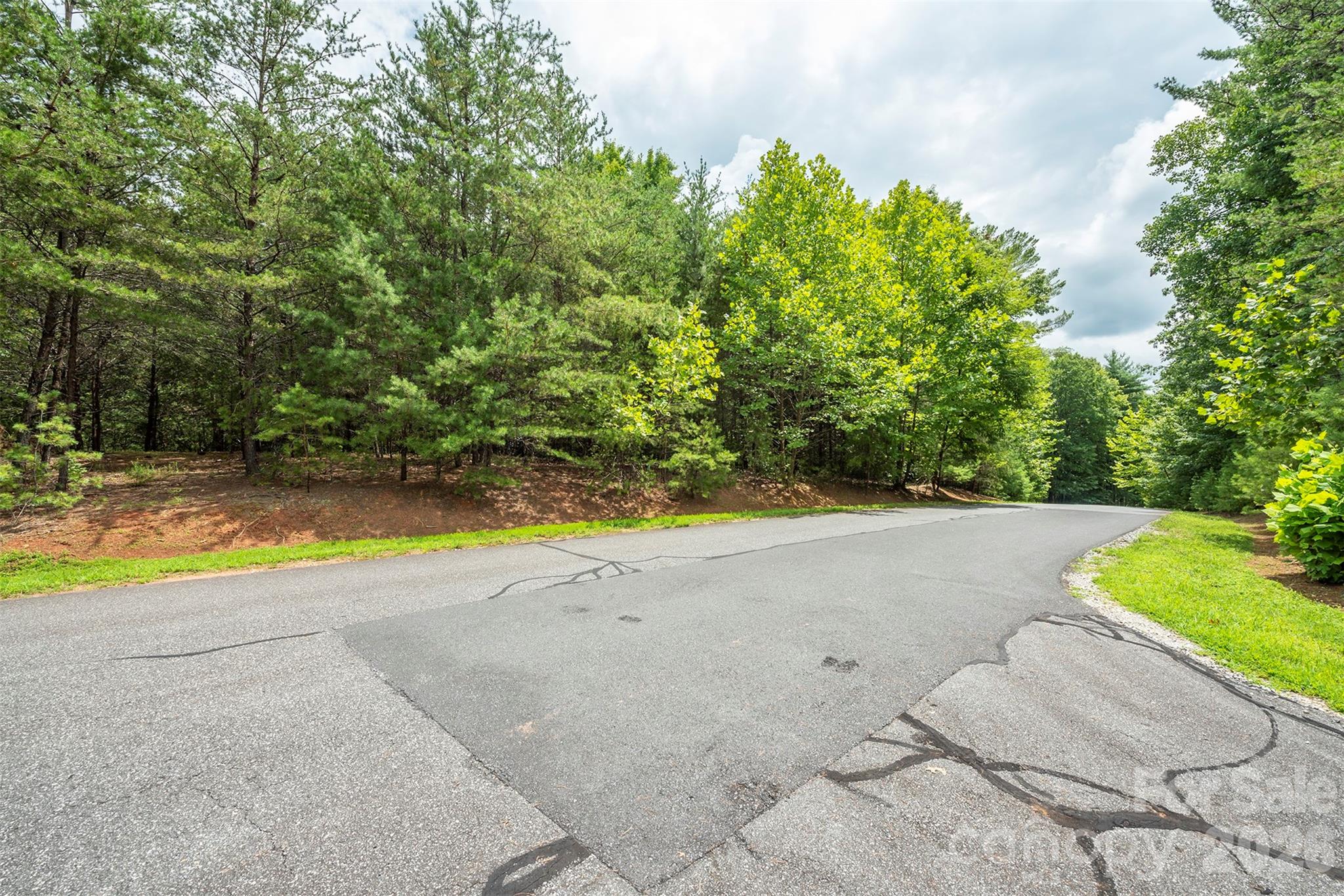 Lot 46 Black Forest Drive Property Photo 11