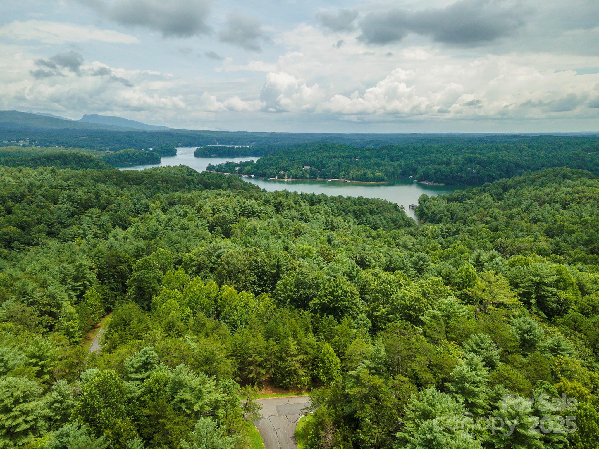 Lot 46 Black Forest Drive Property Photo 12