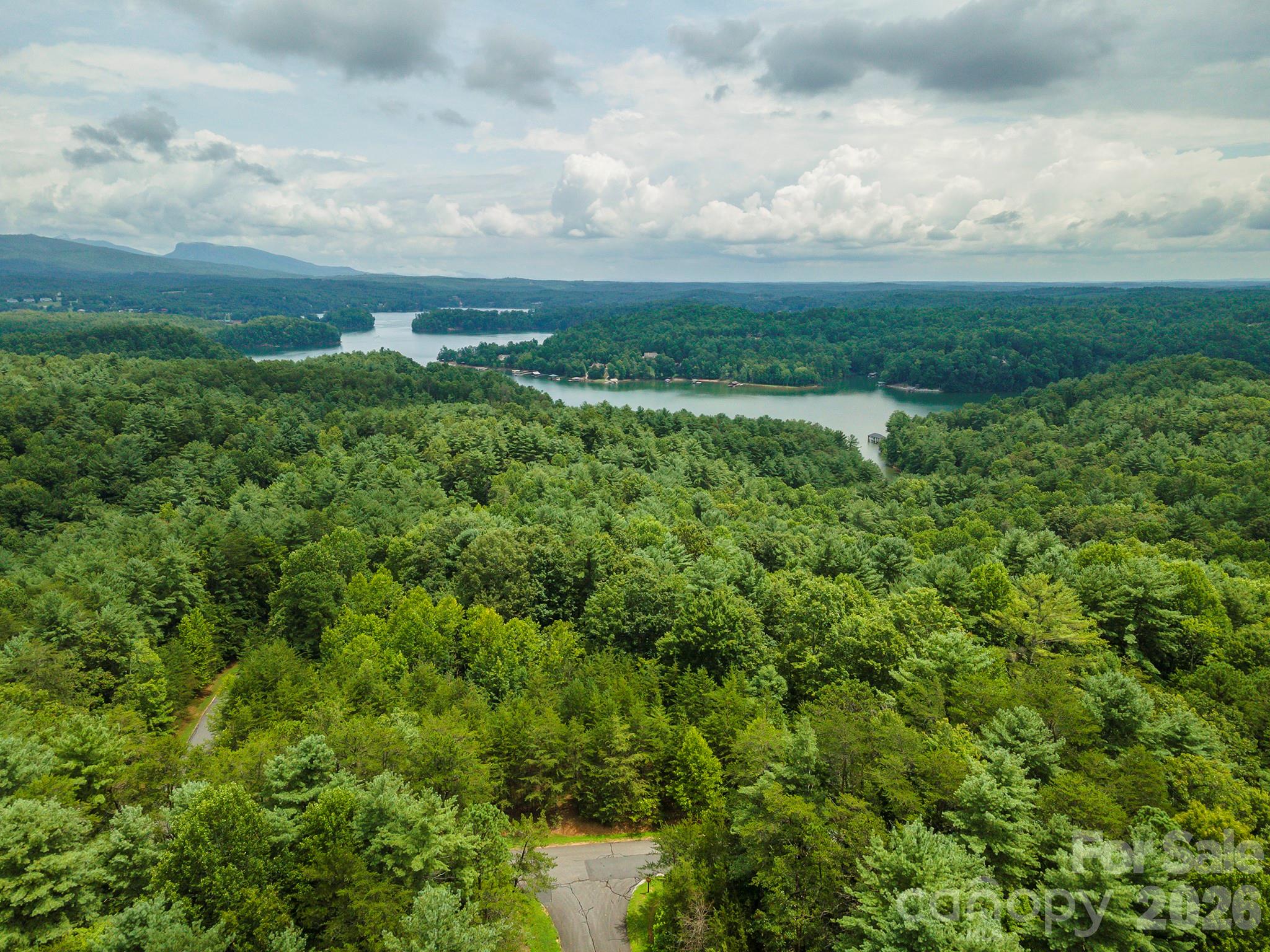 Lot 46 Black Forest Drive Property Photo 12
