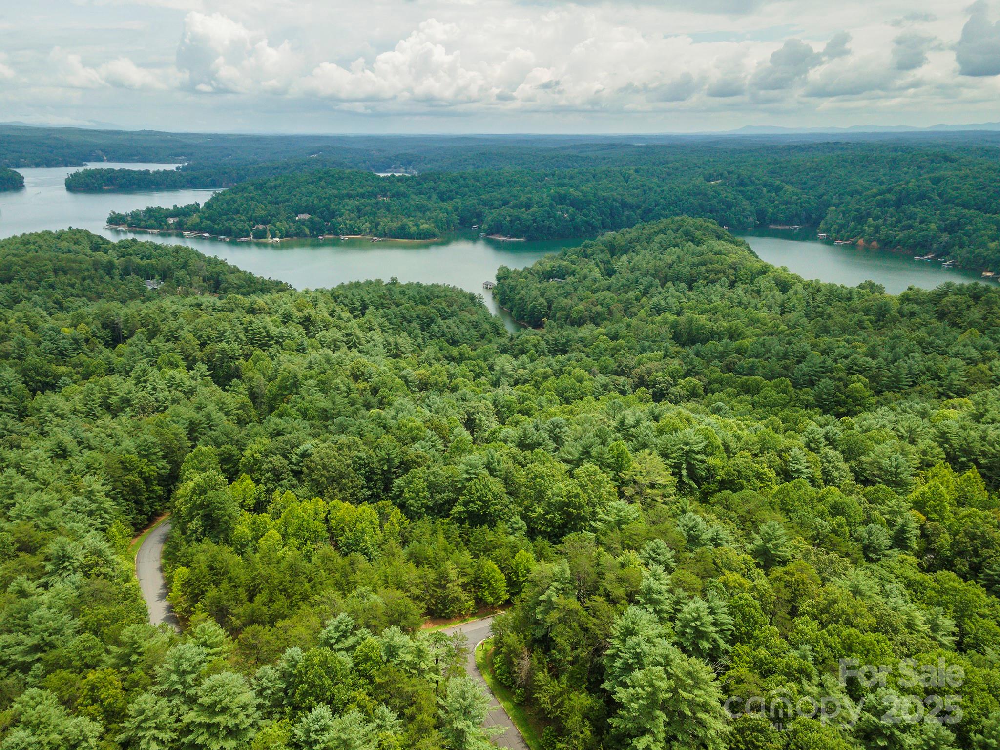 Lot 46 Black Forest Drive Property Photo 13