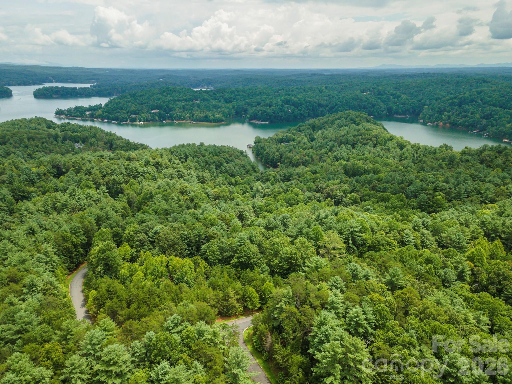 Lot 46 Black Forest Drive Property Photo 13