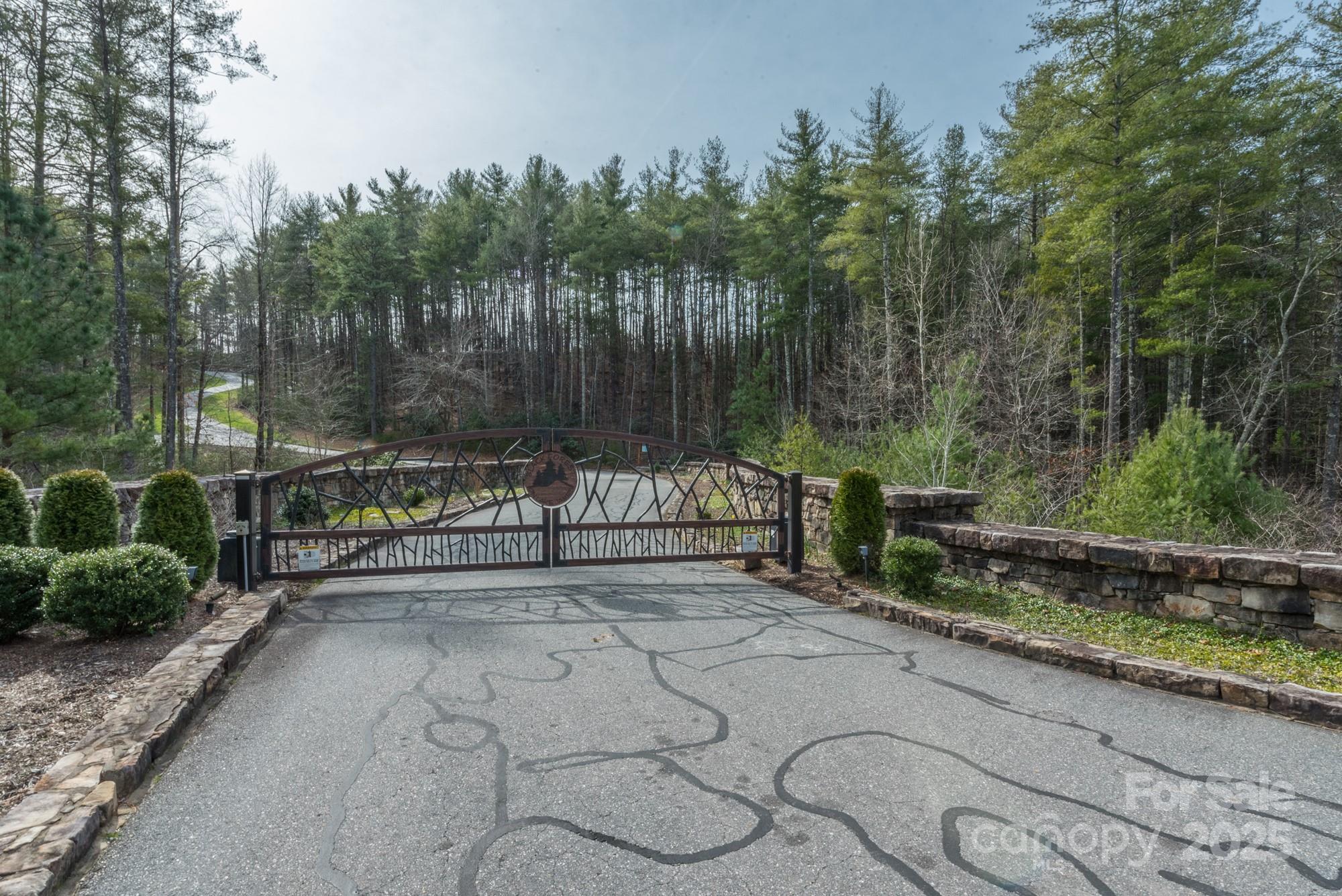 Lot 46 Black Forest Drive Property Photo 14