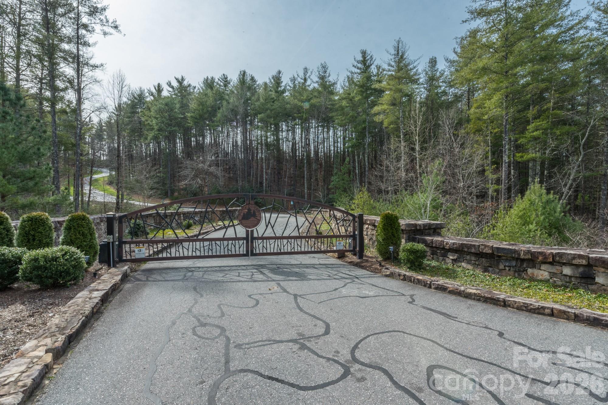 Lot 46 Black Forest Drive Property Photo 14