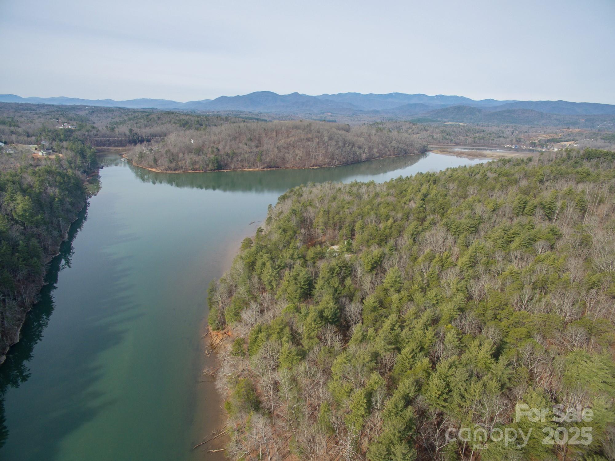 Lot 46 Black Forest Drive Property Photo 15
