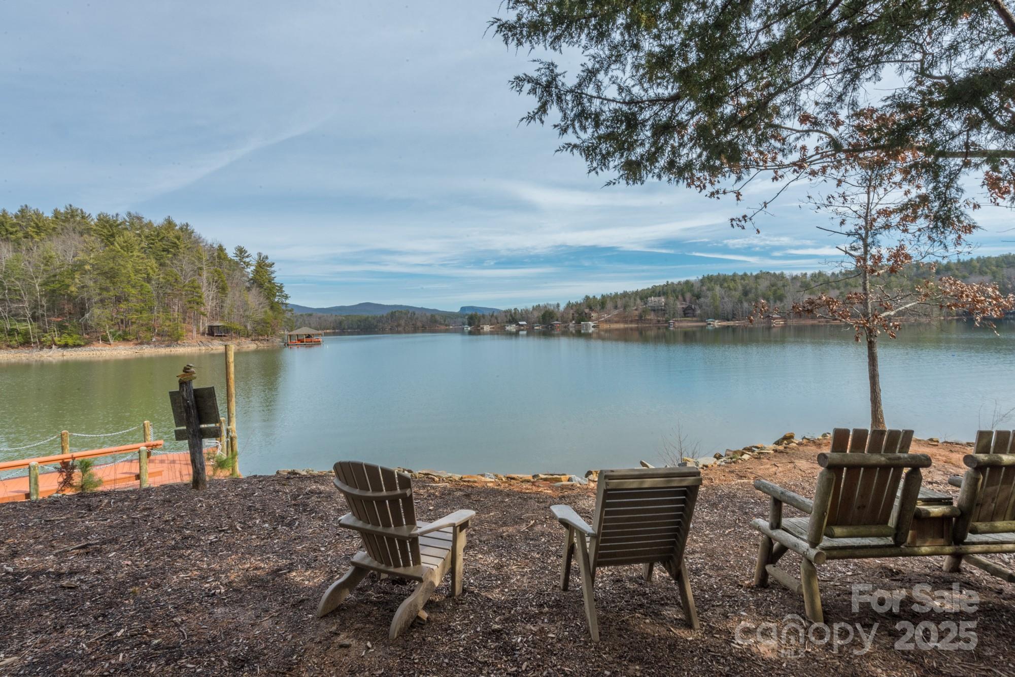 Lot 46 Black Forest Drive Property Photo 16