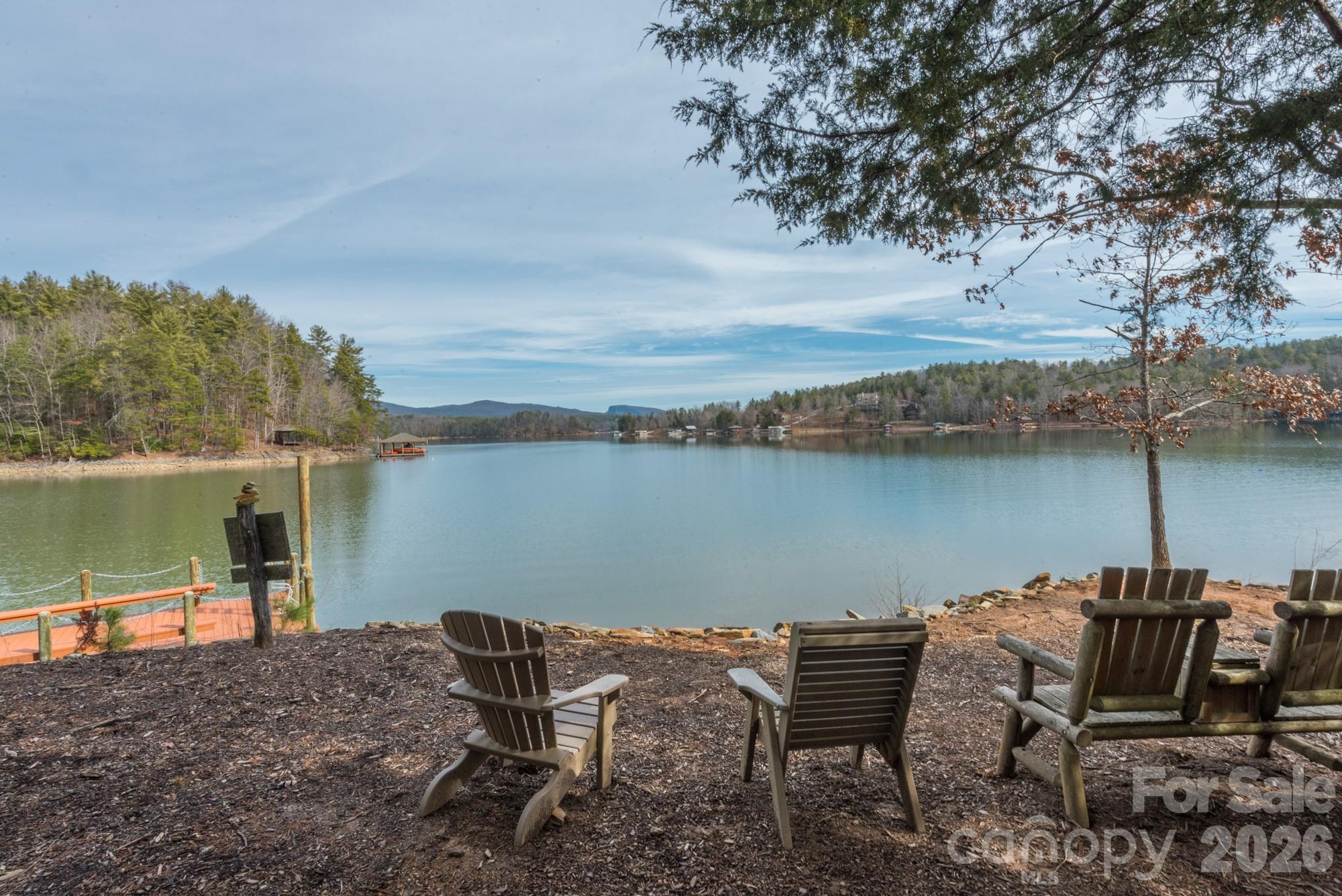Lot 46 Black Forest Drive Property Photo 16