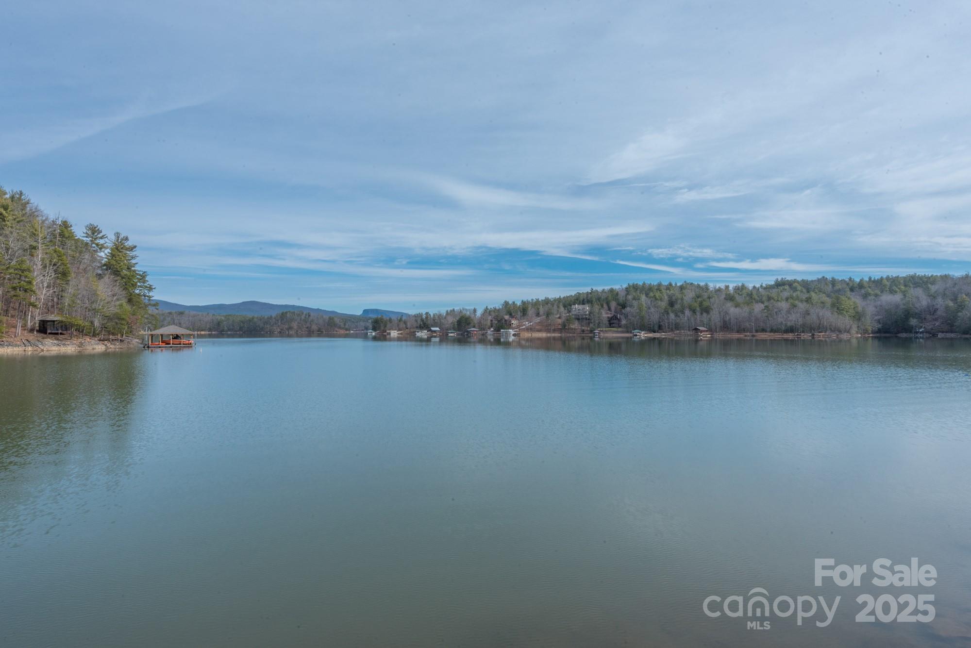 Lot 46 Black Forest Drive Property Photo 17