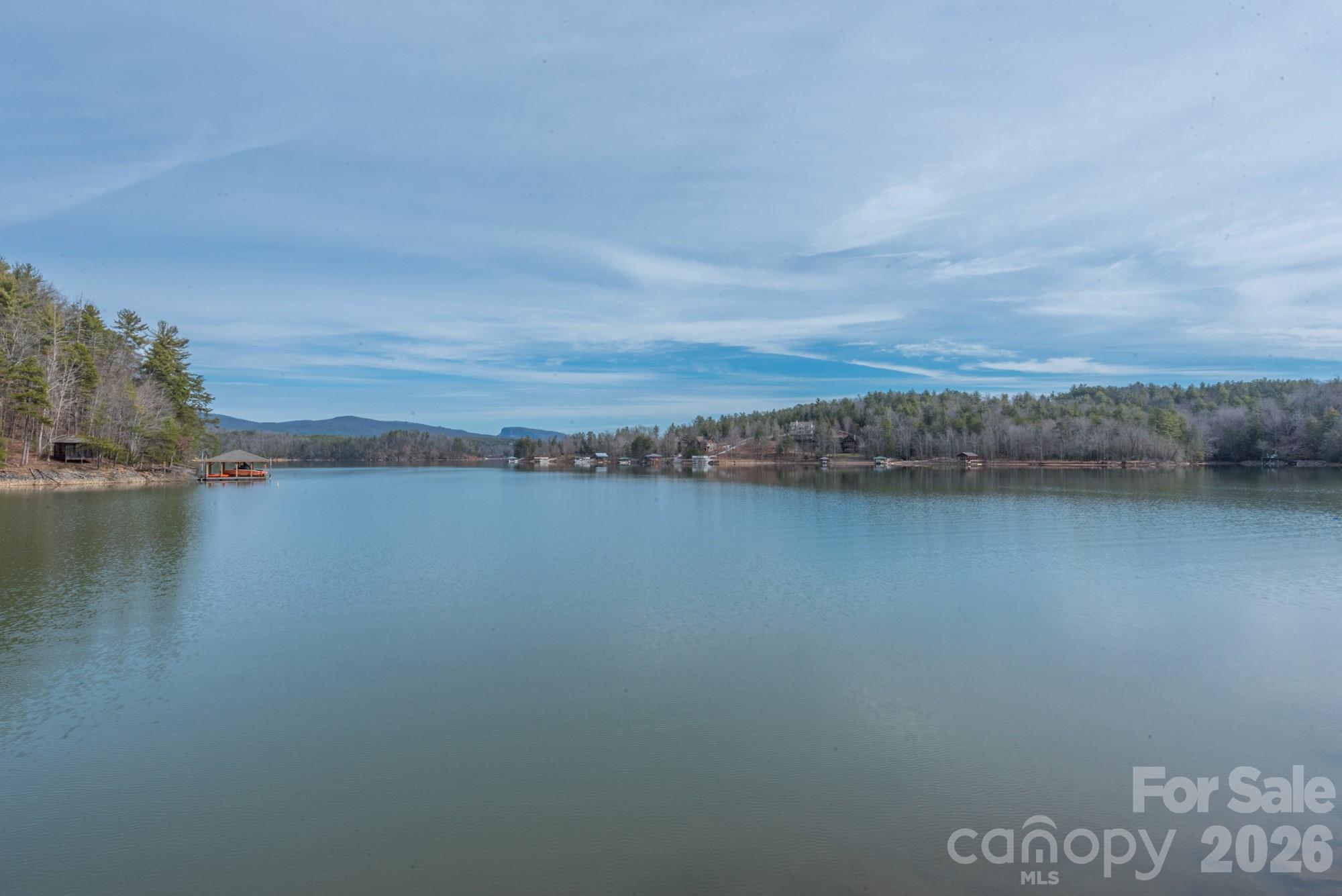 Lot 46 Black Forest Drive Property Photo 17