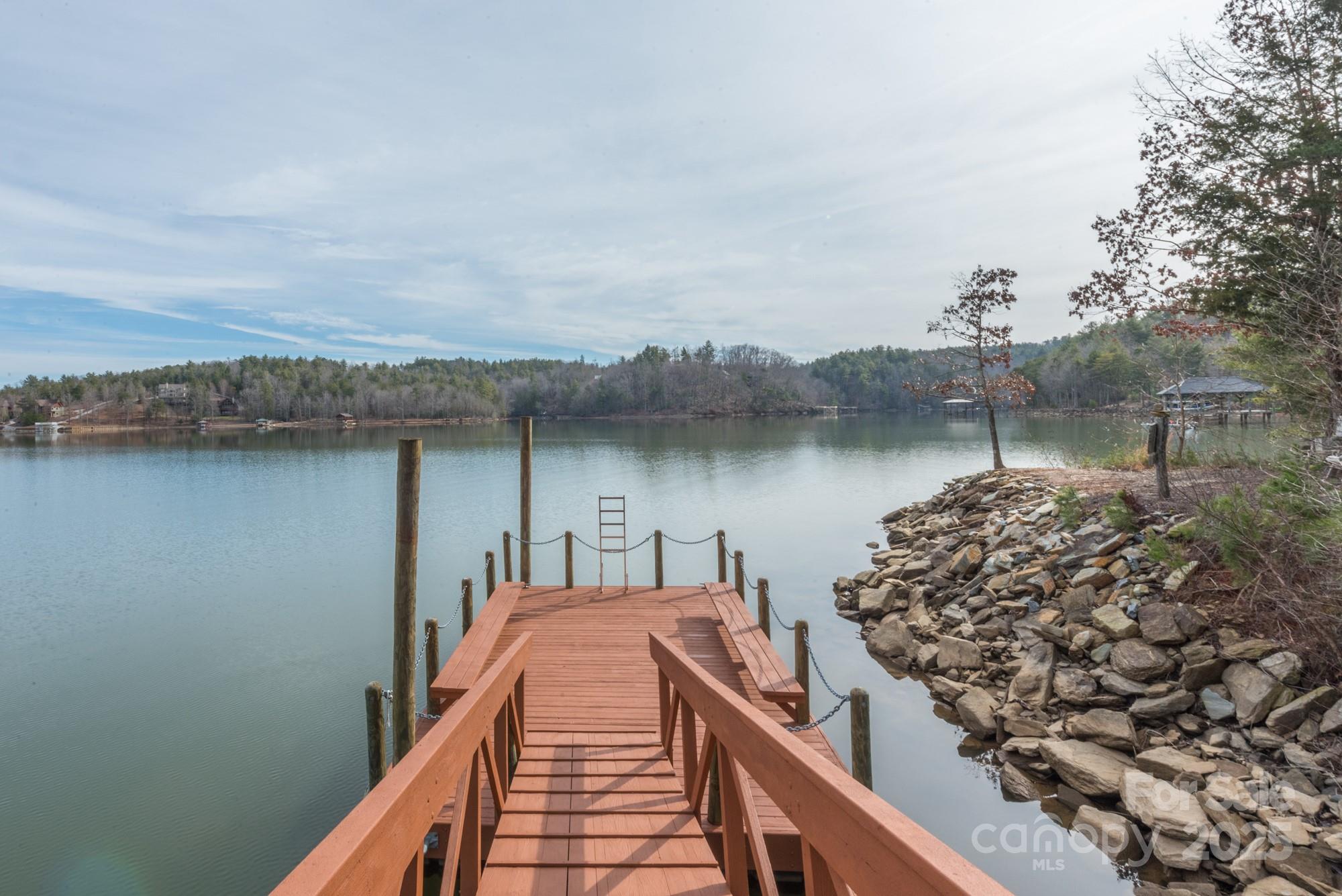 Lot 46 Black Forest Drive Property Photo 18