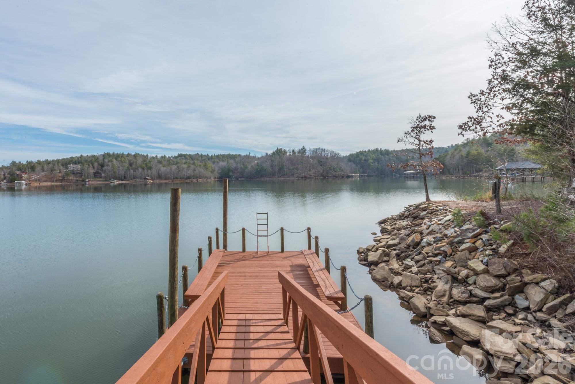 Lot 46 Black Forest Drive Property Photo 18