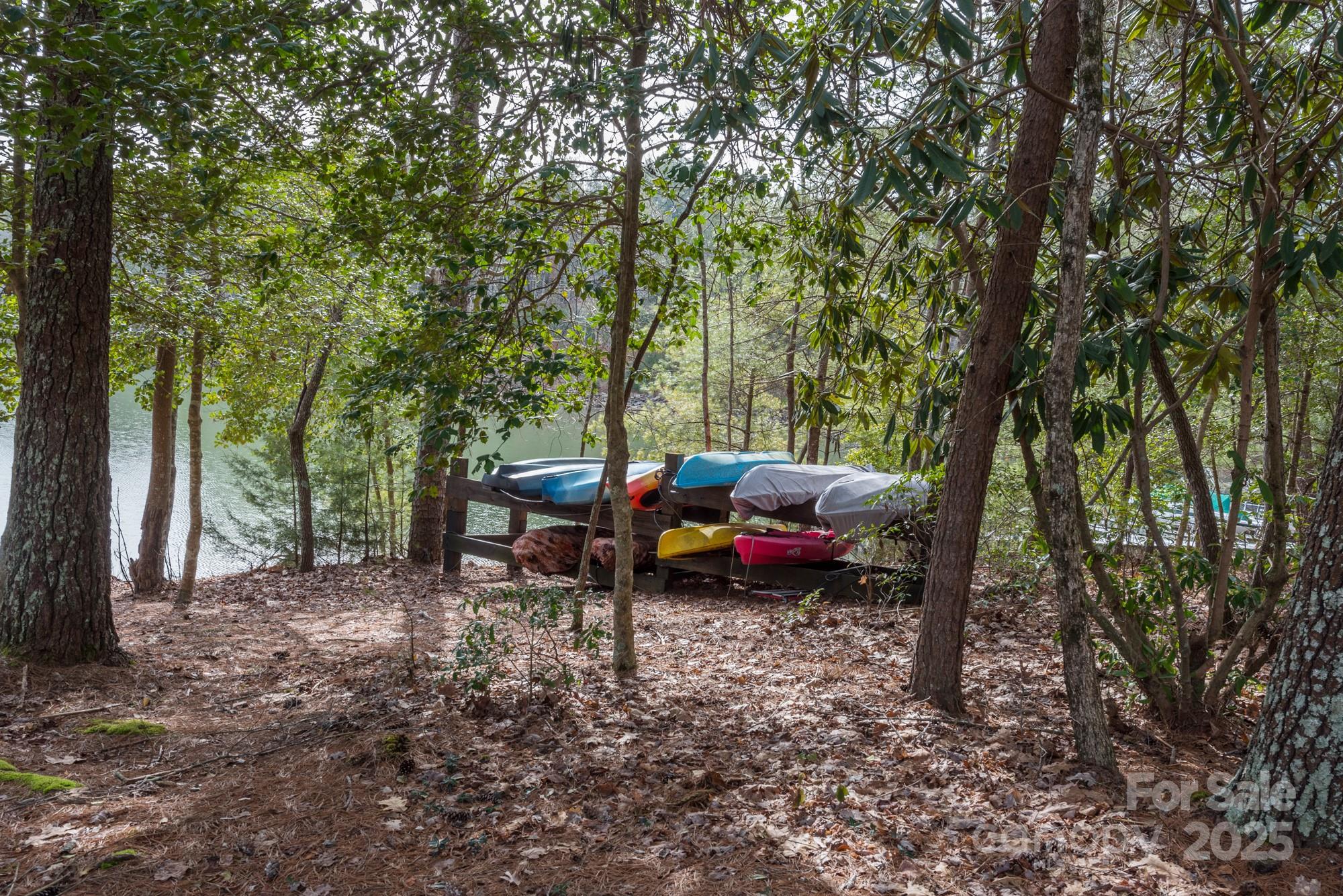 Lot 46 Black Forest Drive Property Photo 19
