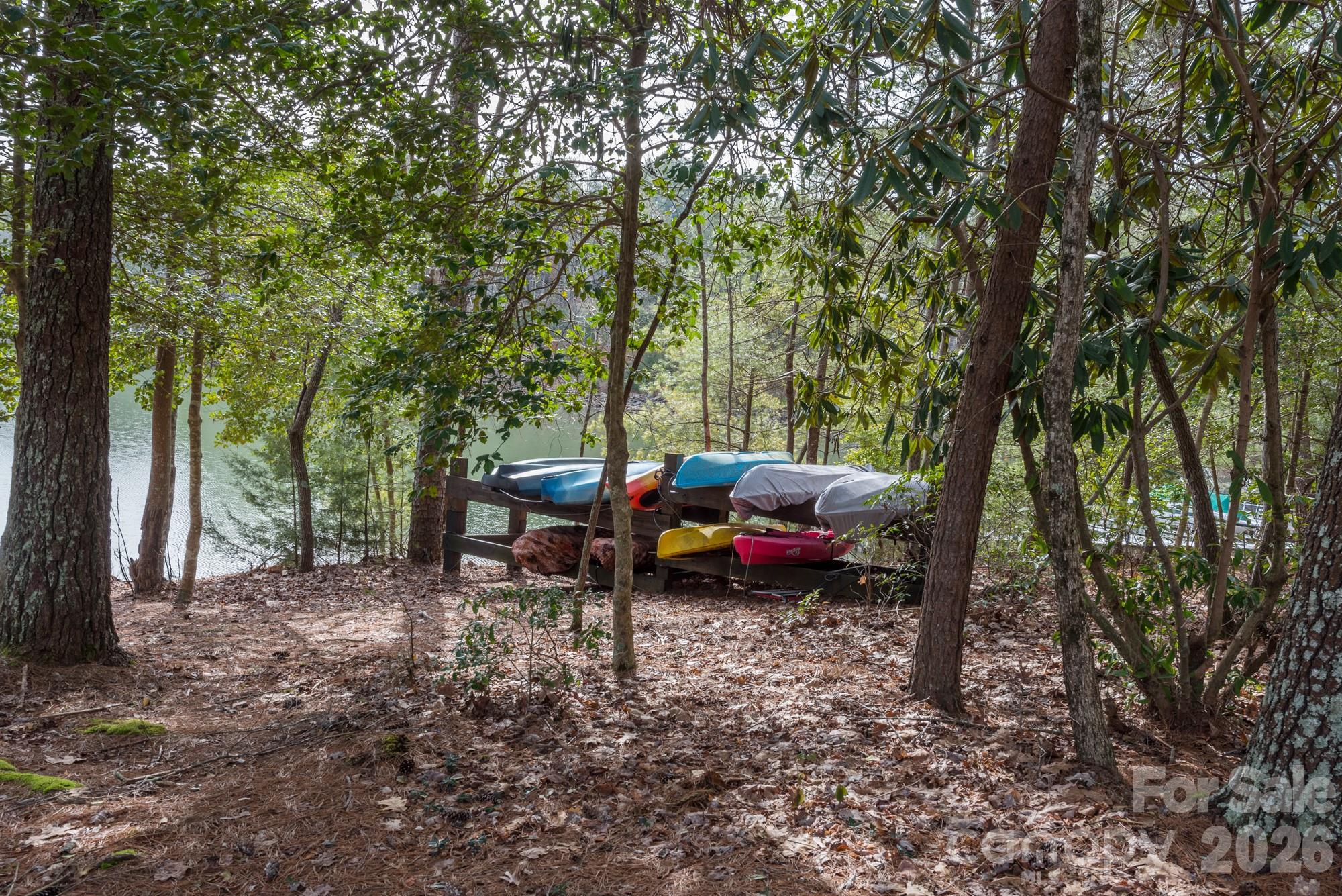 Lot 46 Black Forest Drive Property Photo 19